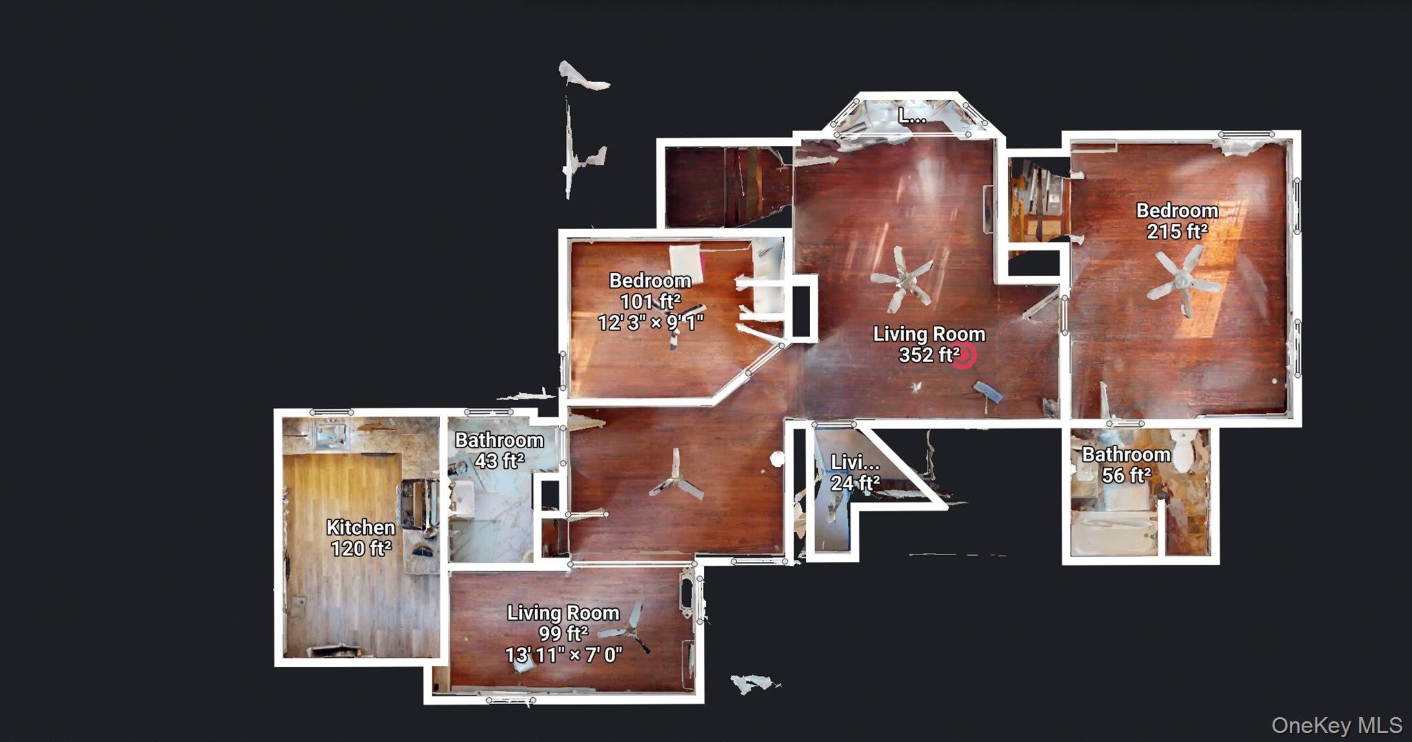 16 Lafayette Street 2 Property Photo 15
