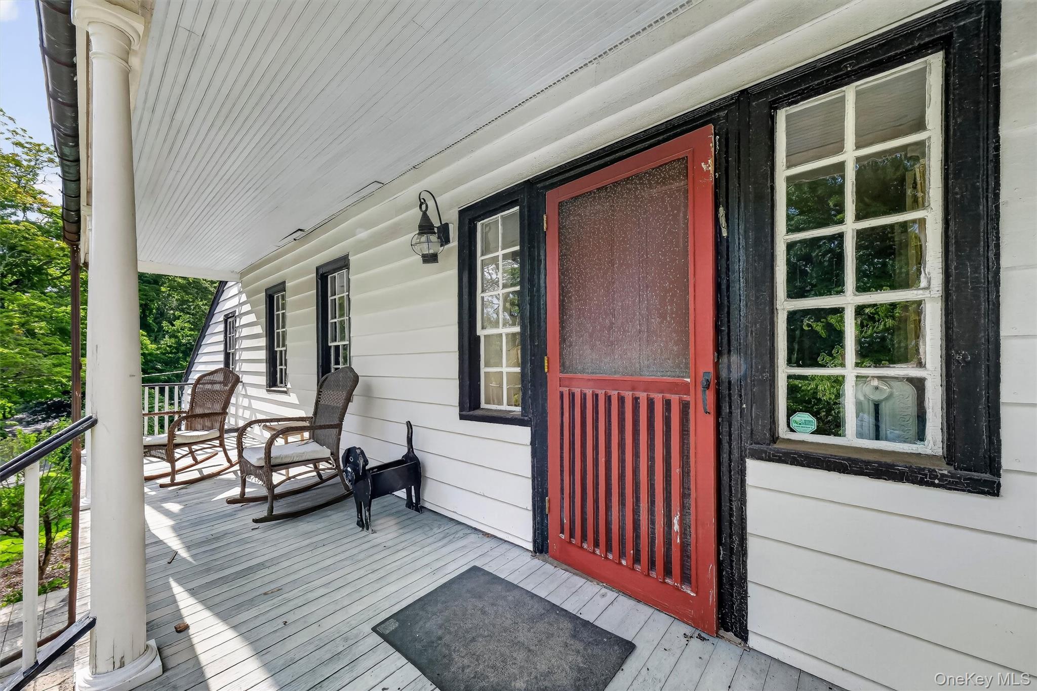 15 Inningwood Road Property Photo 3