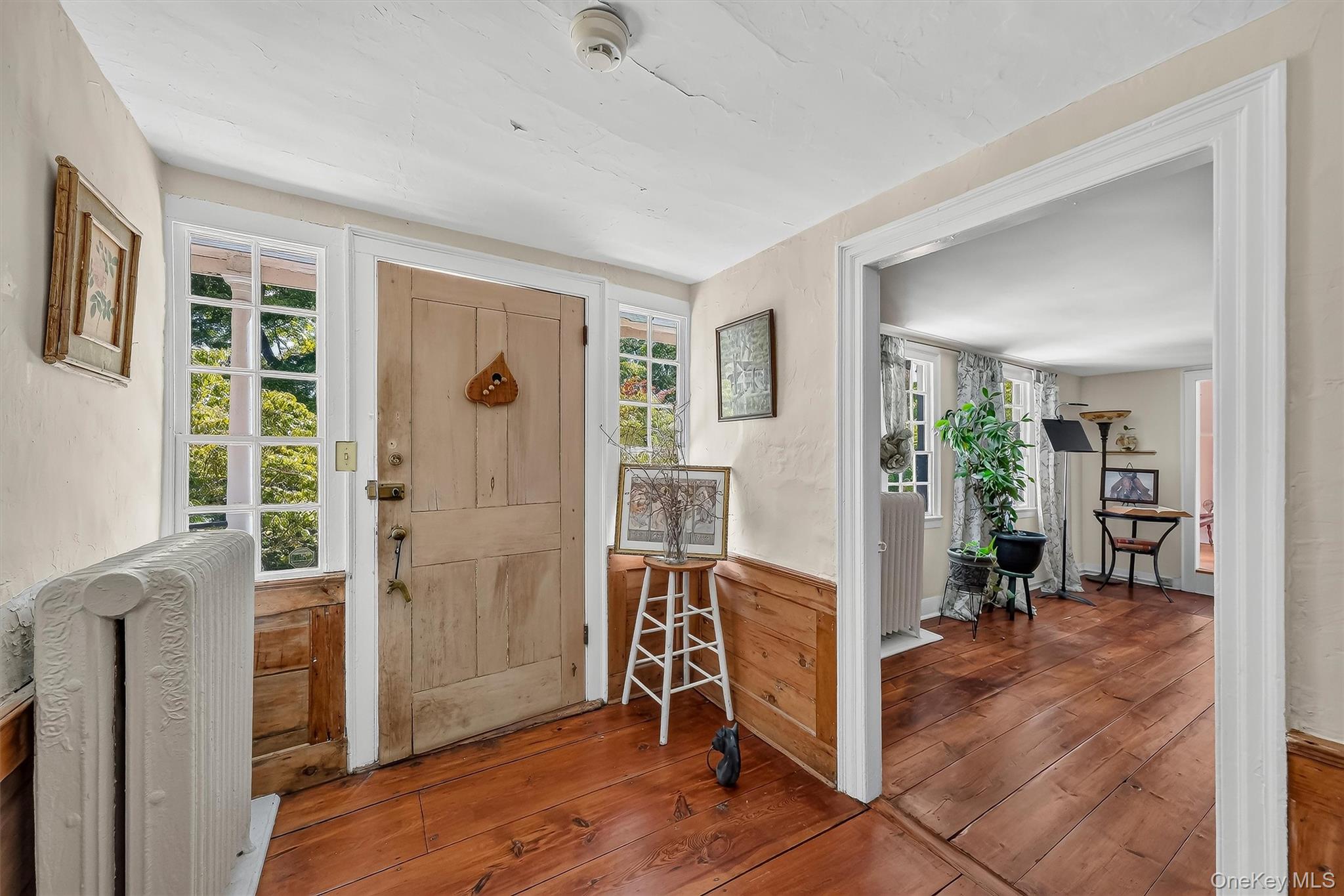 15 Inningwood Road Property Photo 4