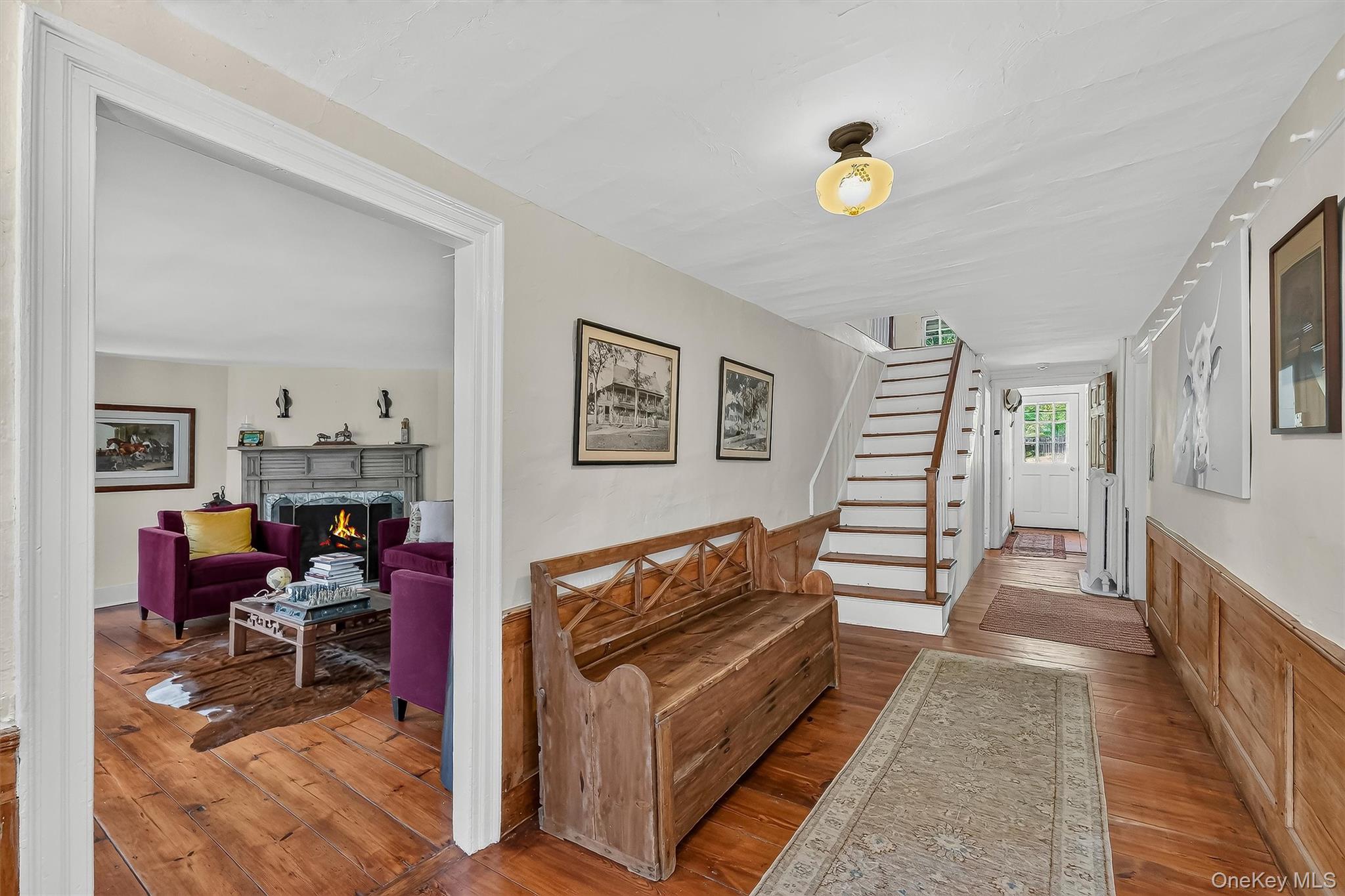 15 Inningwood Road Property Photo 5