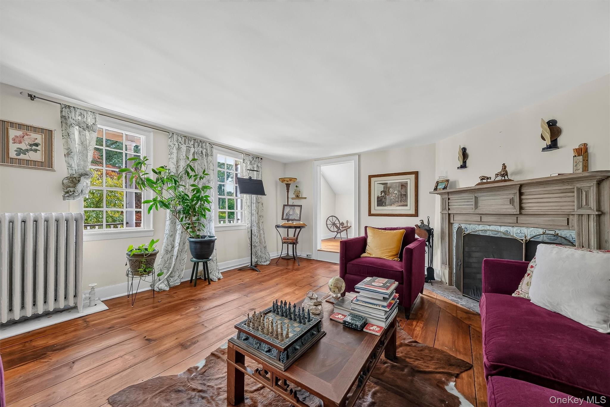 15 Inningwood Road Property Photo 6
