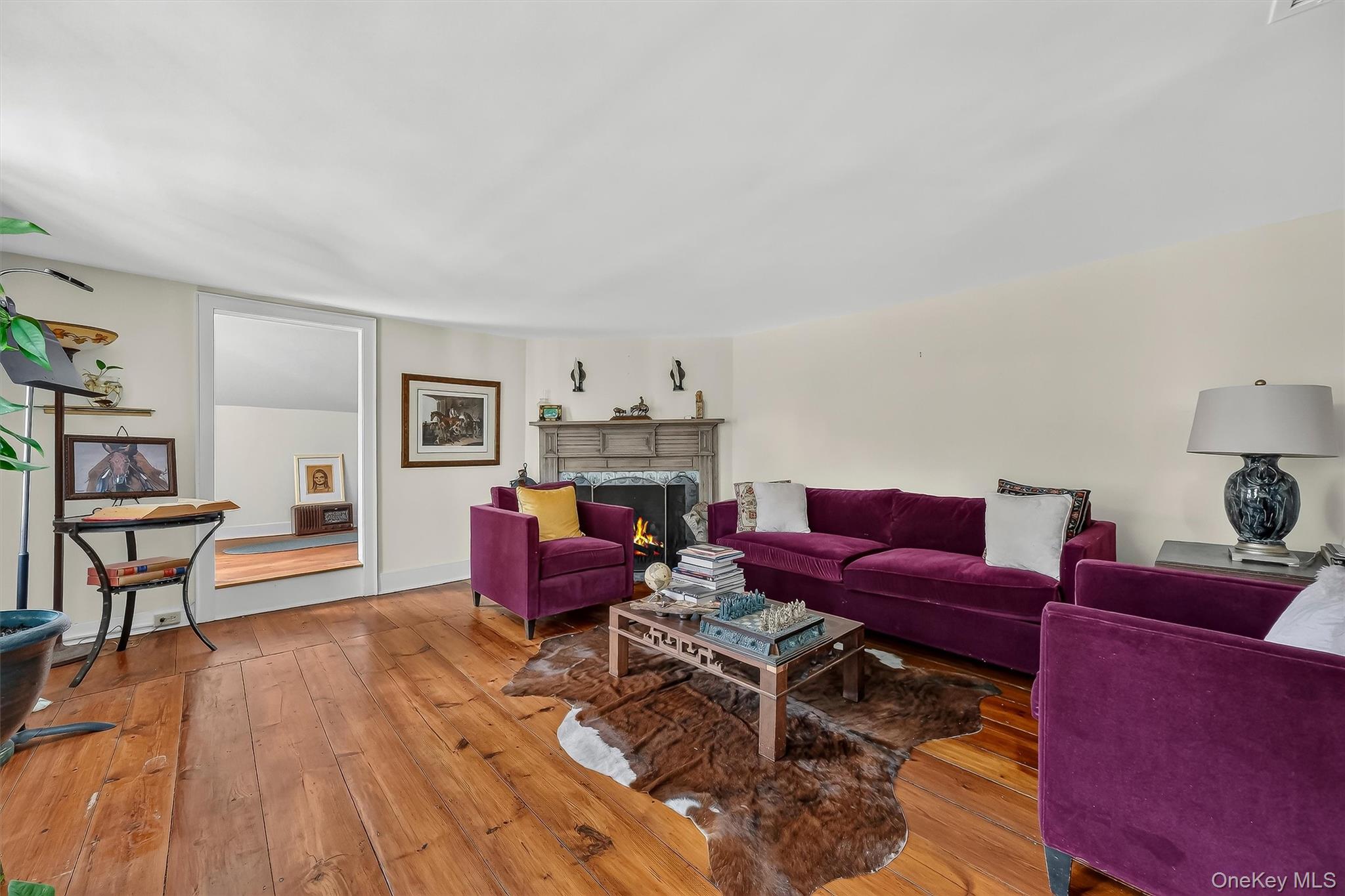 15 Inningwood Road Property Photo 7