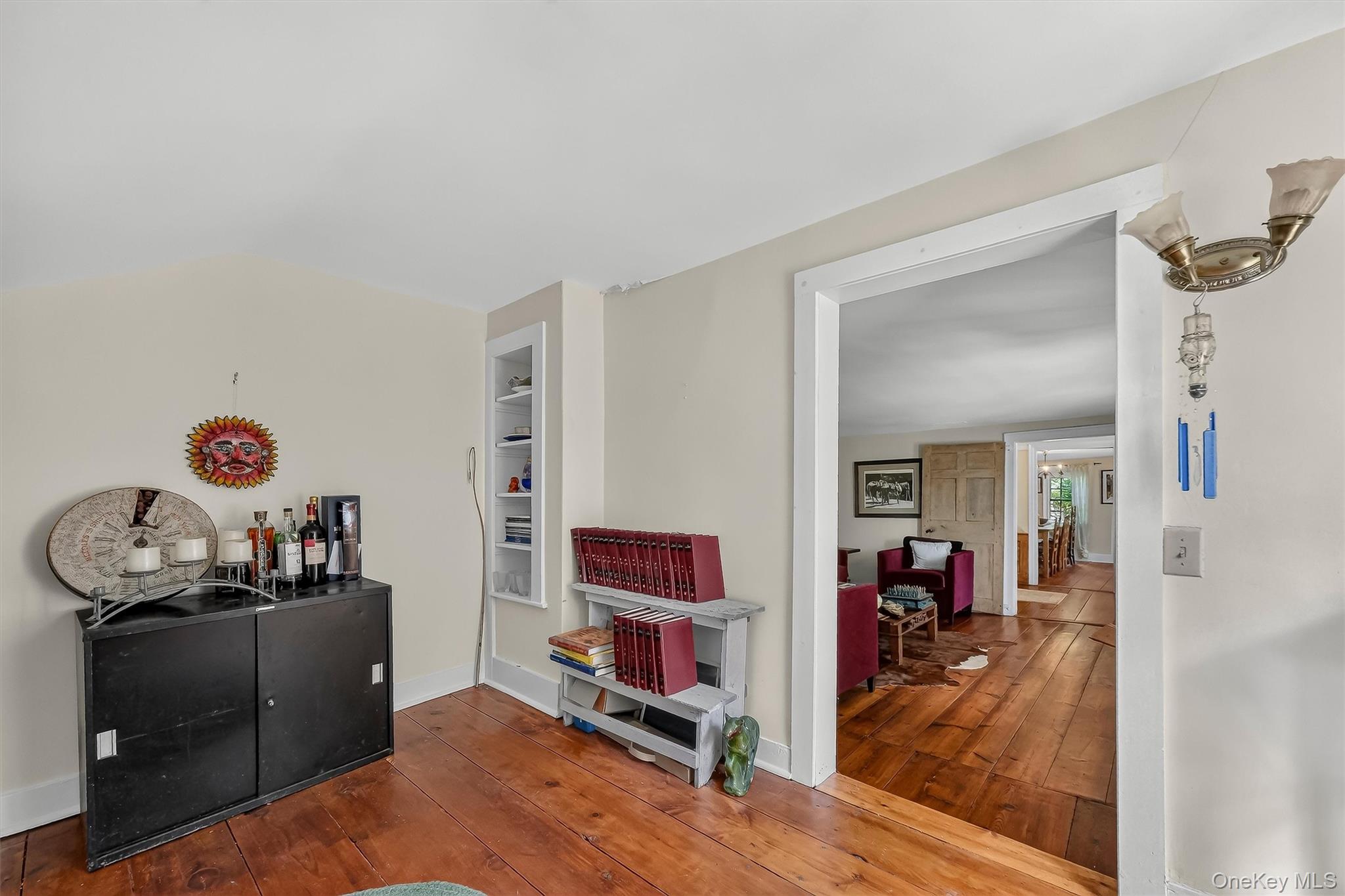 15 Inningwood Road Property Photo 8