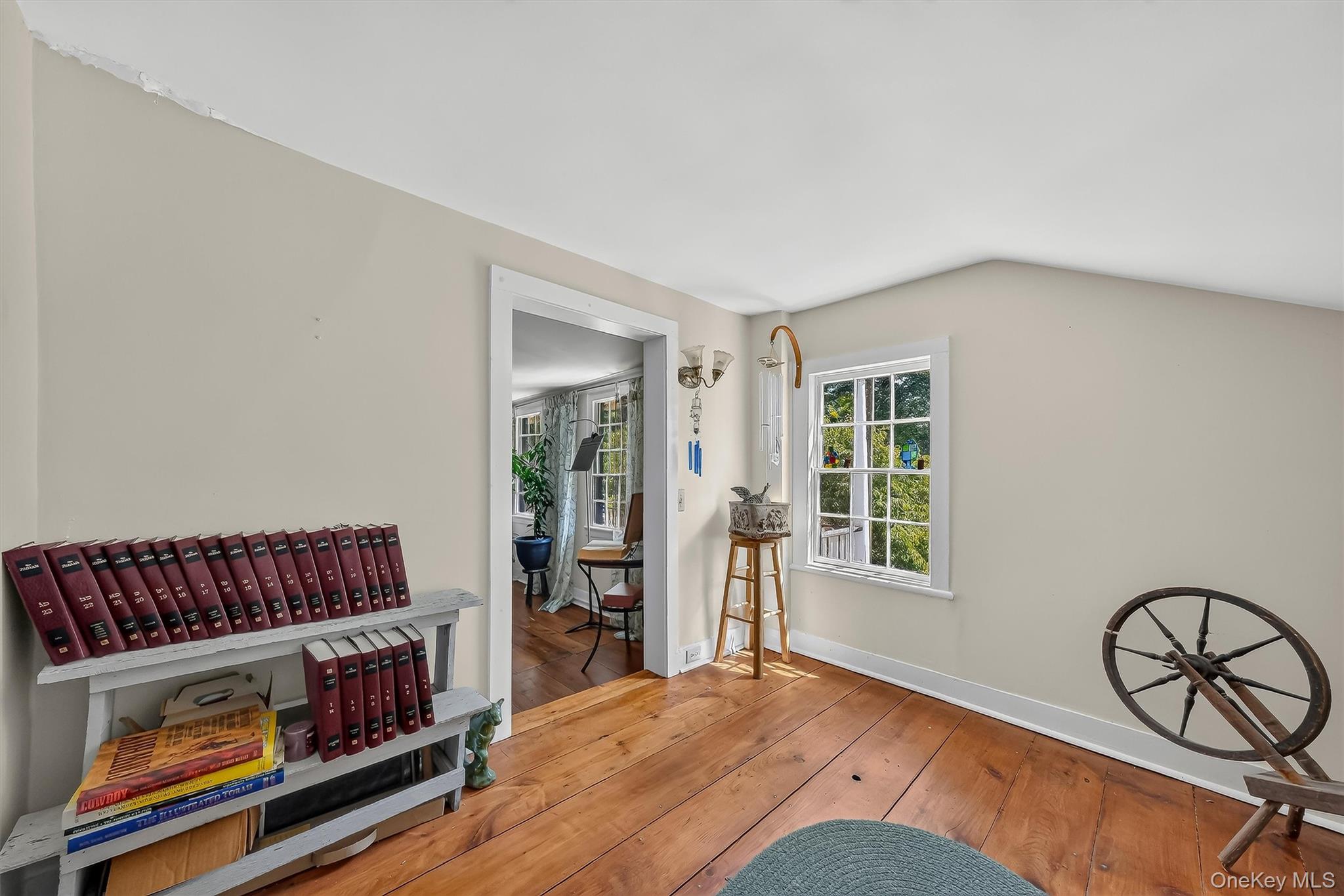 15 Inningwood Road Property Photo 9