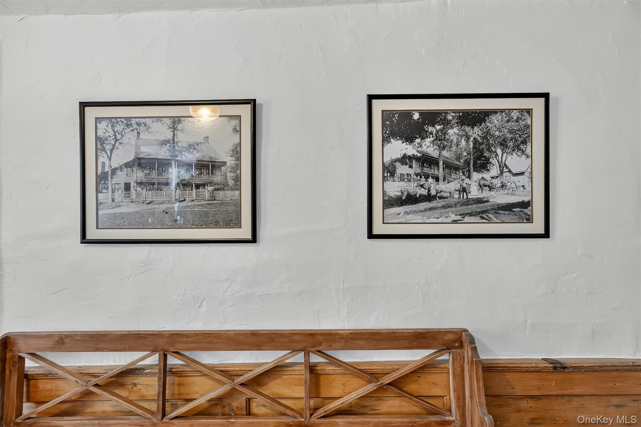 15 Inningwood Road Property Photo 10