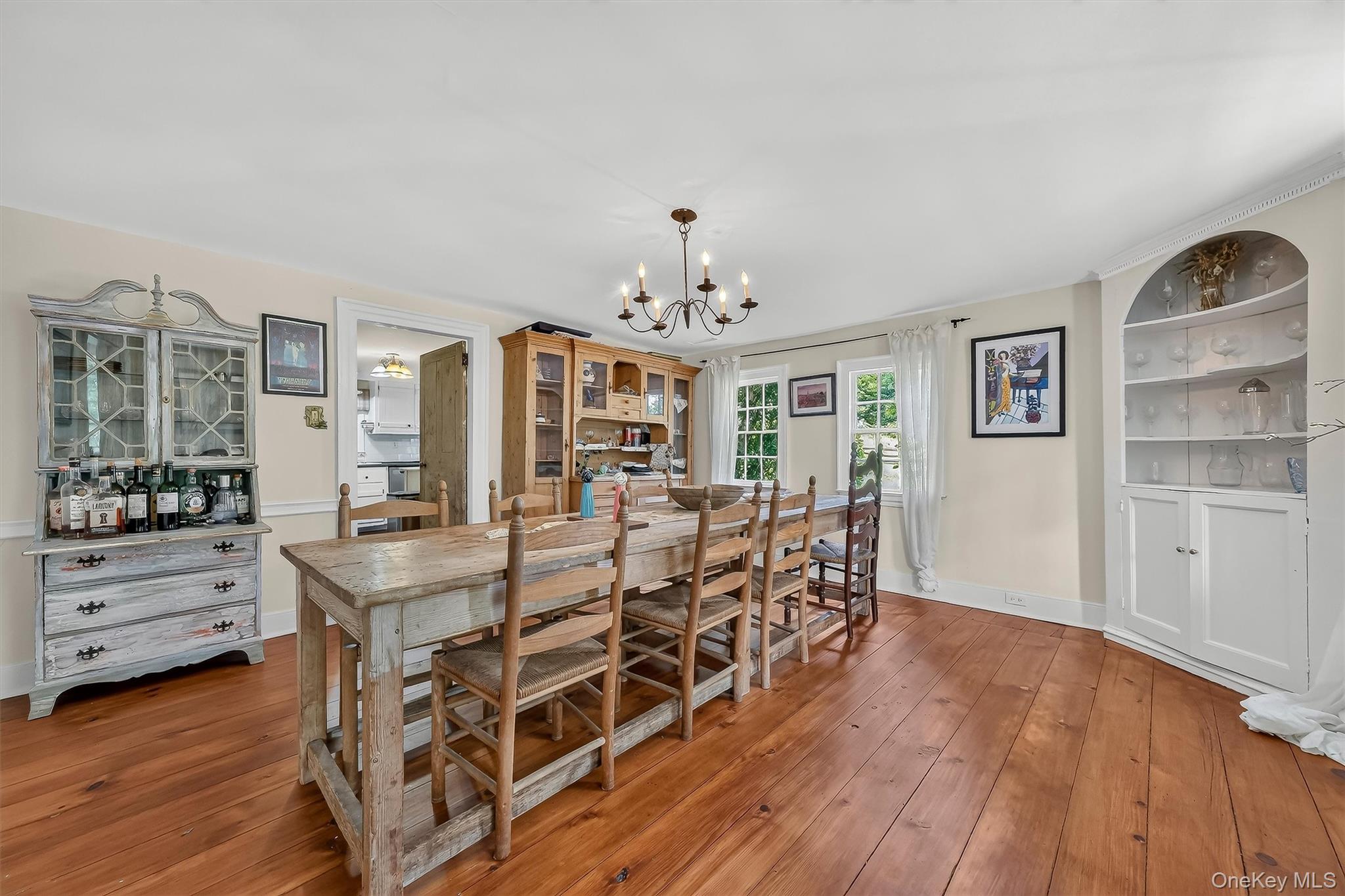 15 Inningwood Road Property Photo 11