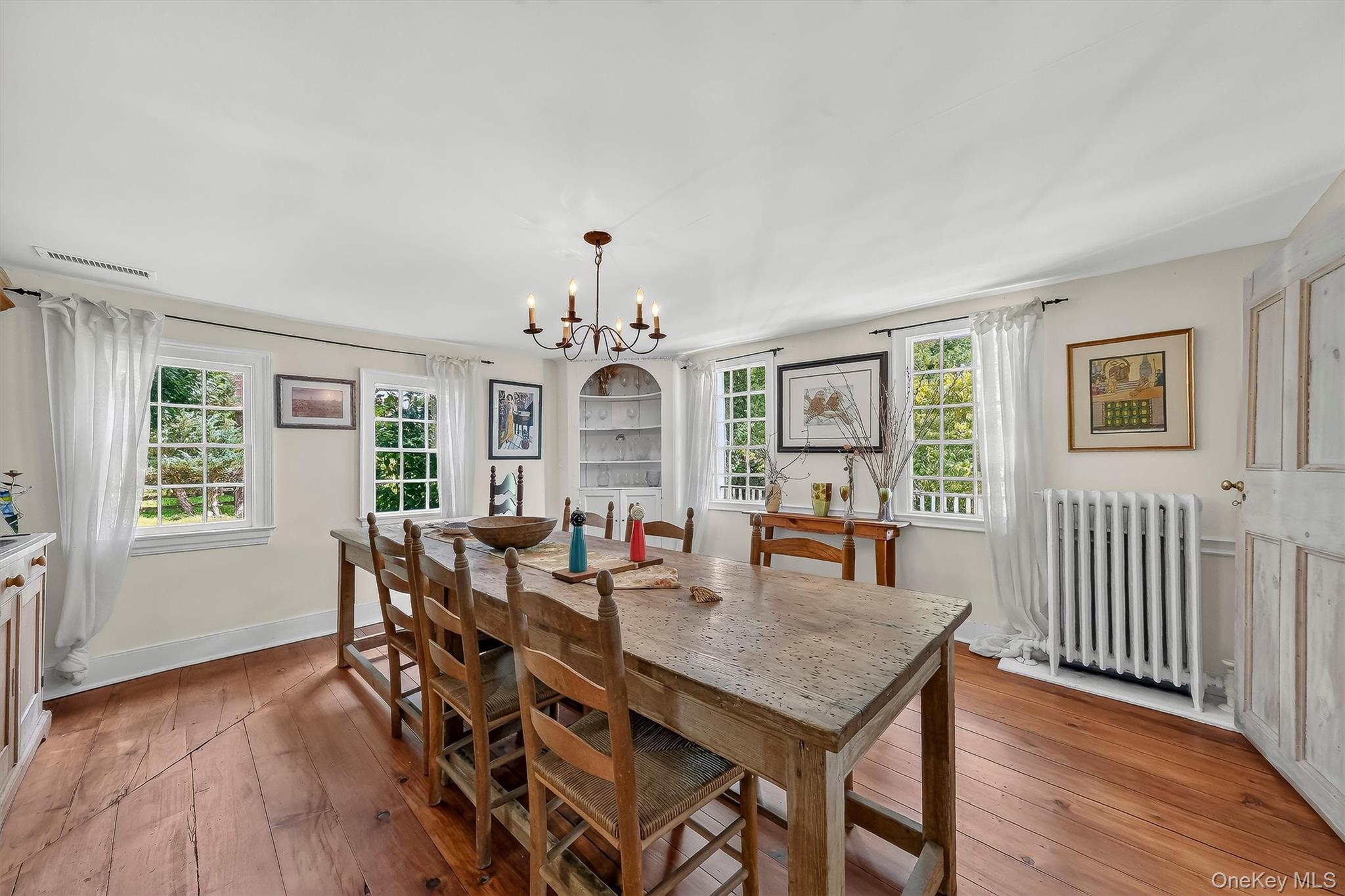 15 Inningwood Road Property Photo 12