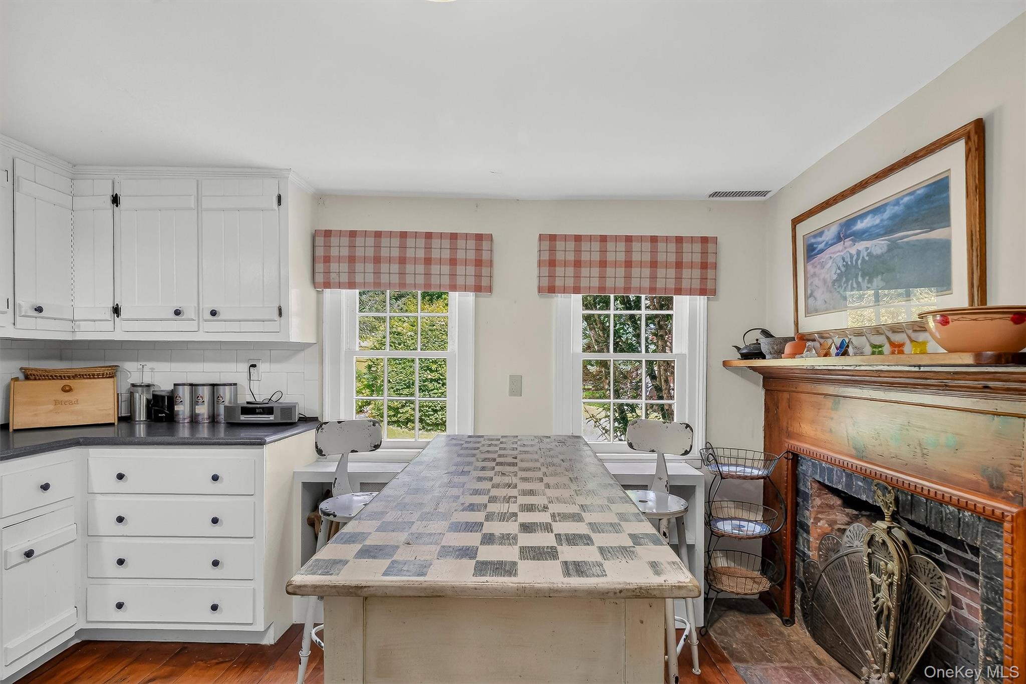 15 Inningwood Road Property Photo 14