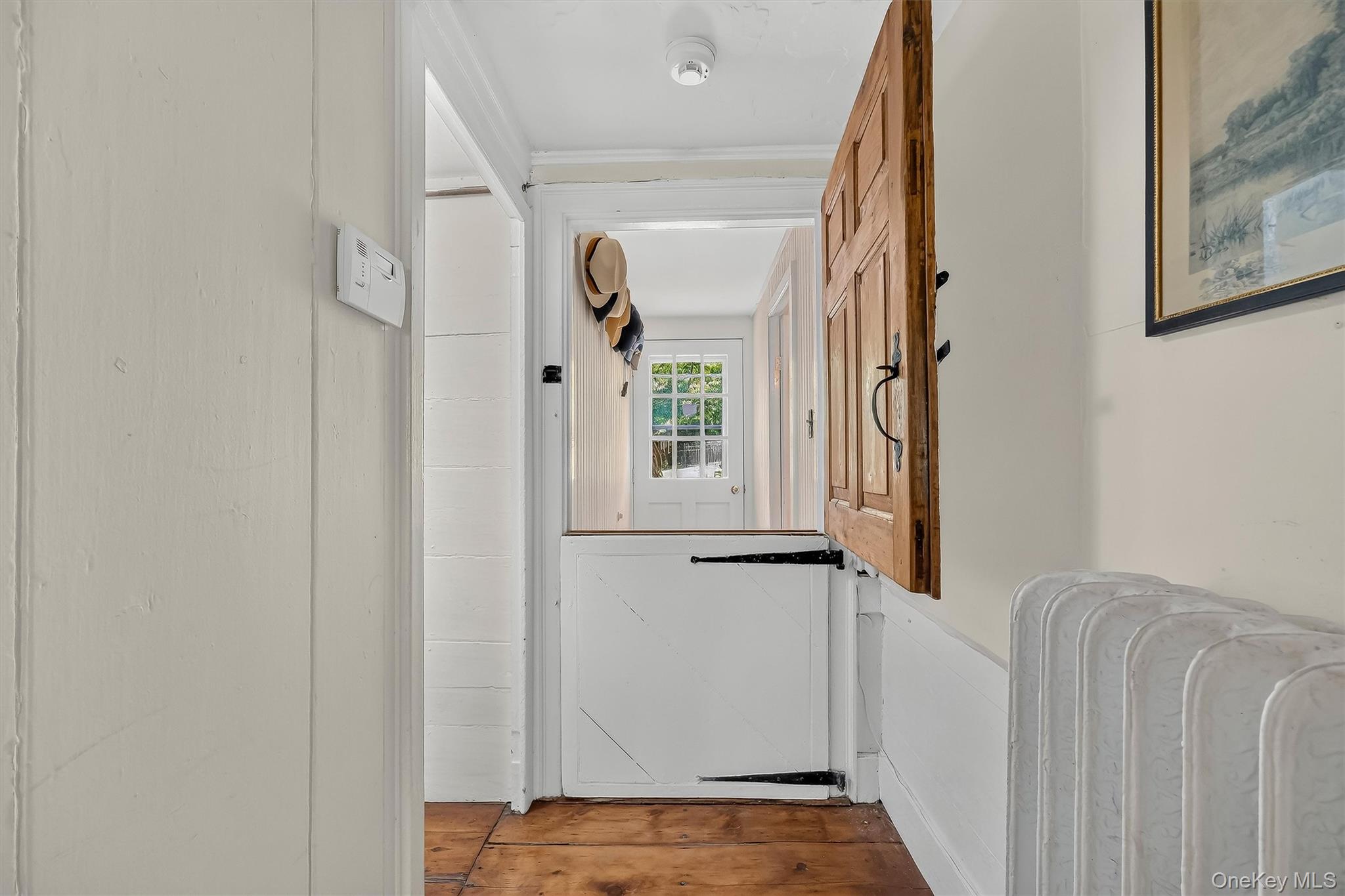 15 Inningwood Road Property Photo 15