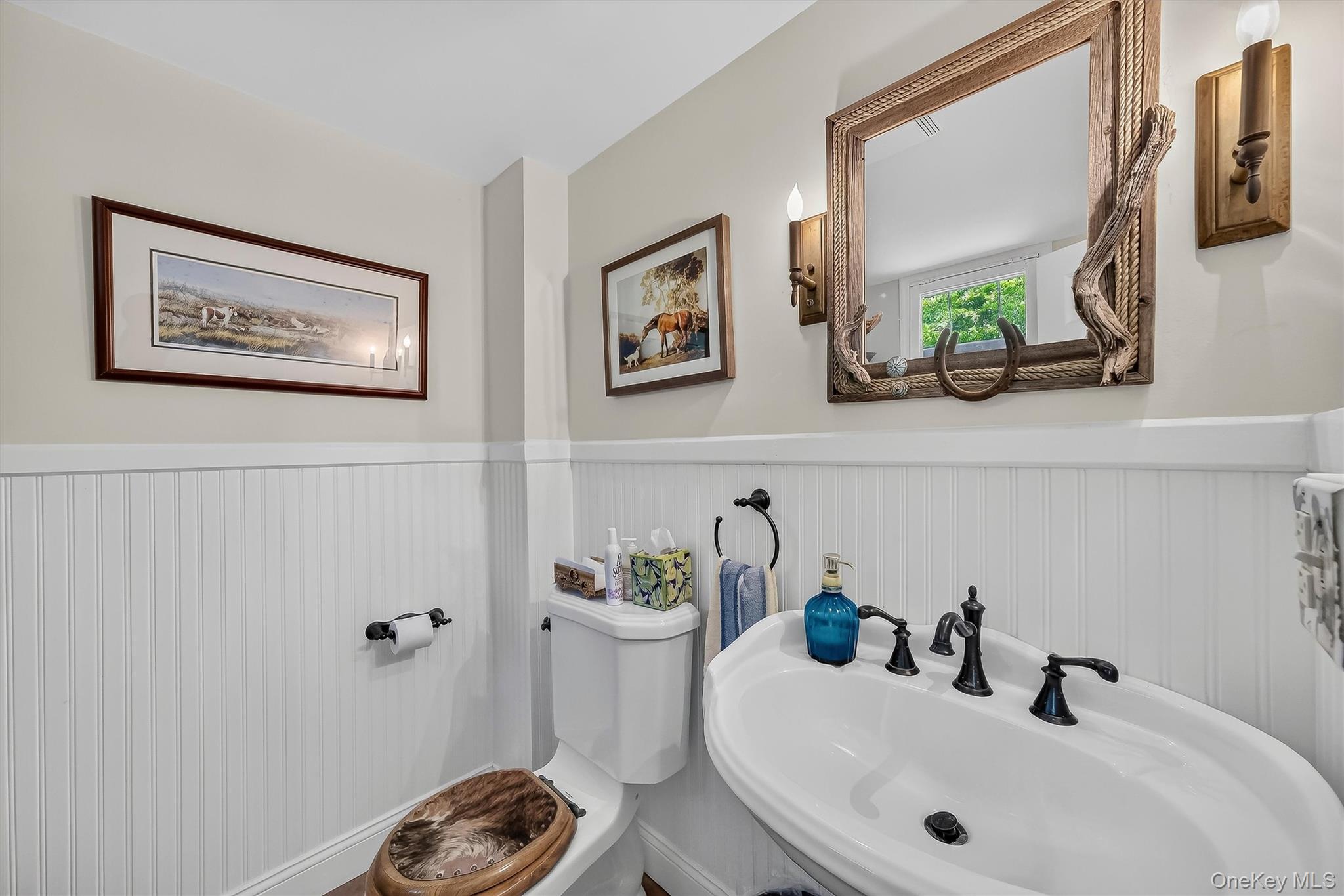 15 Inningwood Road Property Photo 16