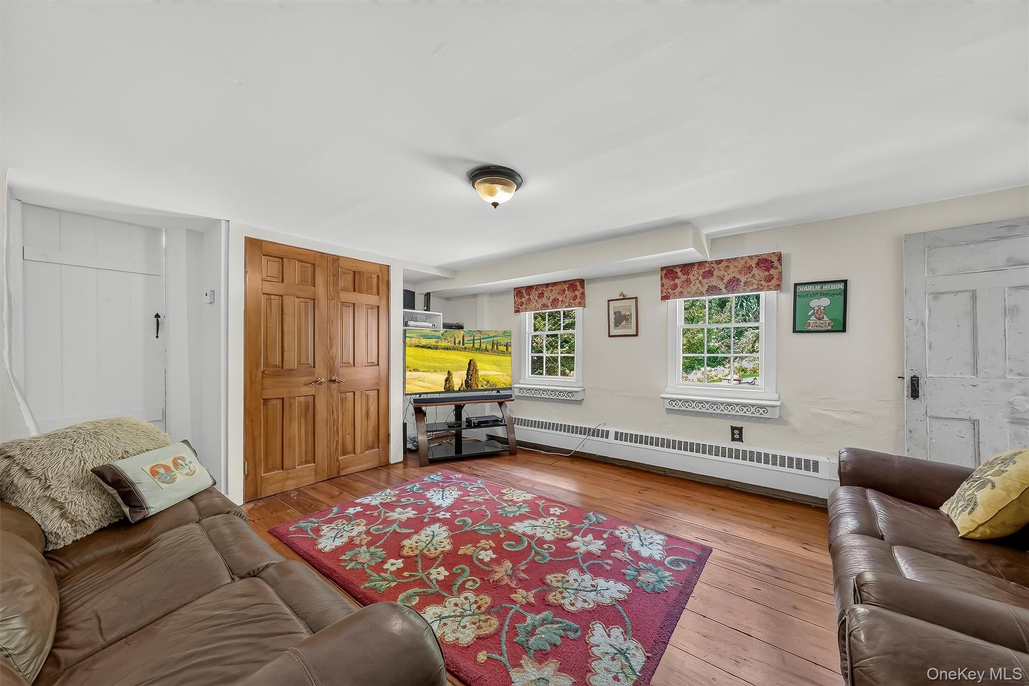 15 Inningwood Road Property Photo 17