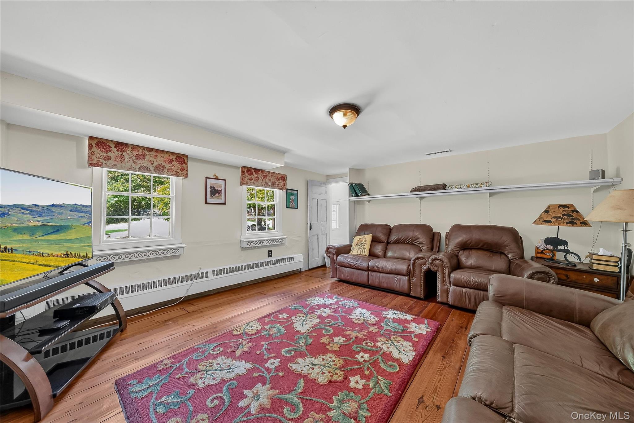 15 Inningwood Road Property Photo 18