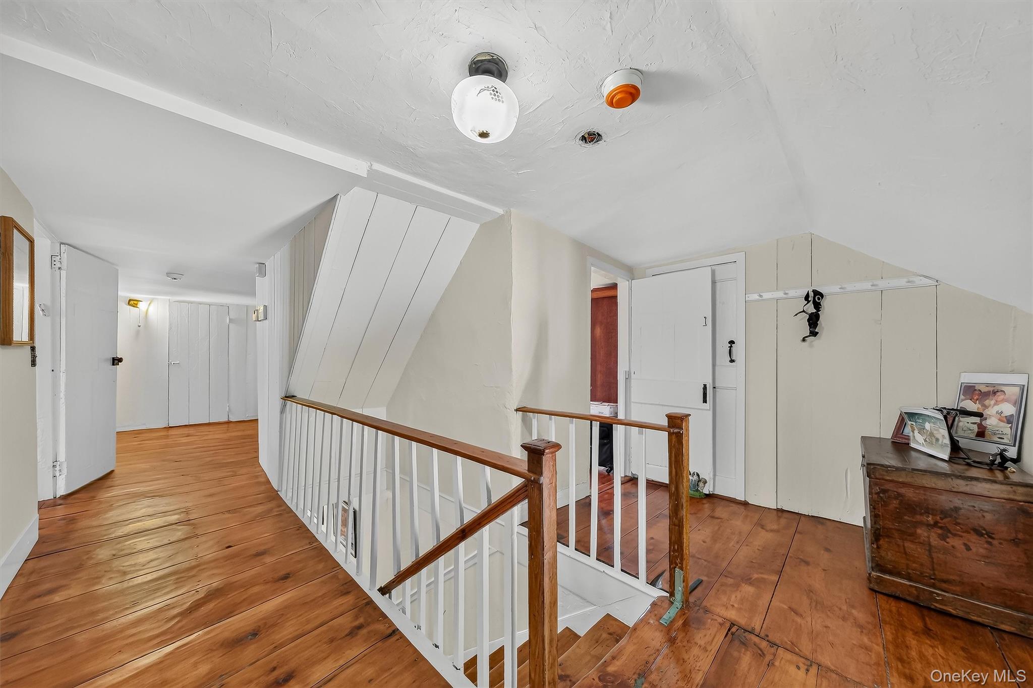 15 Inningwood Road Property Photo 19