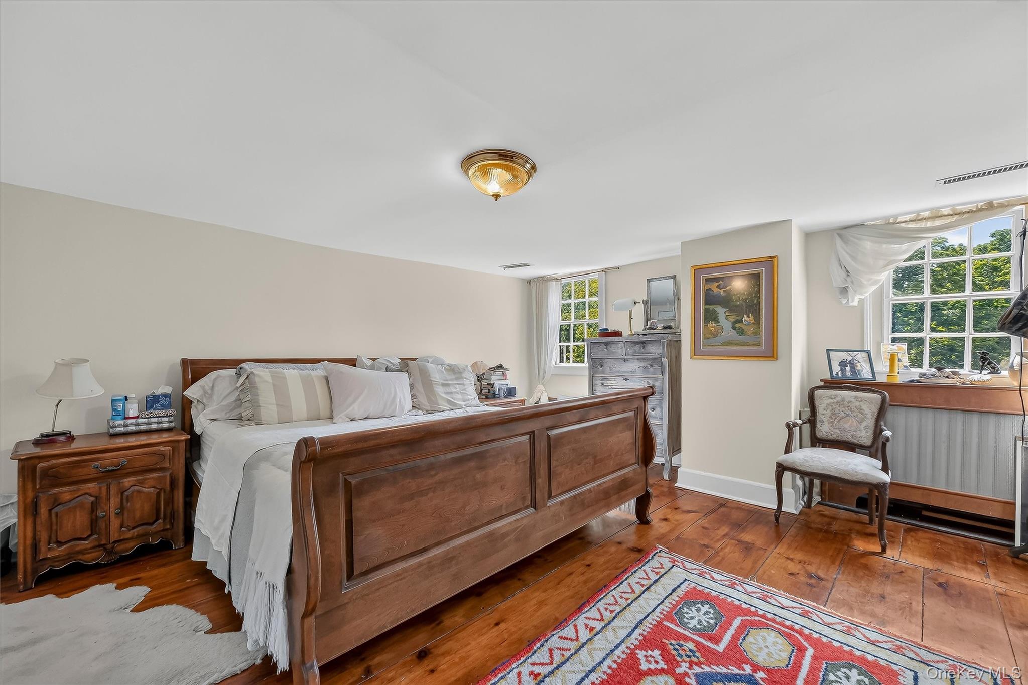 15 Inningwood Road Property Photo 20
