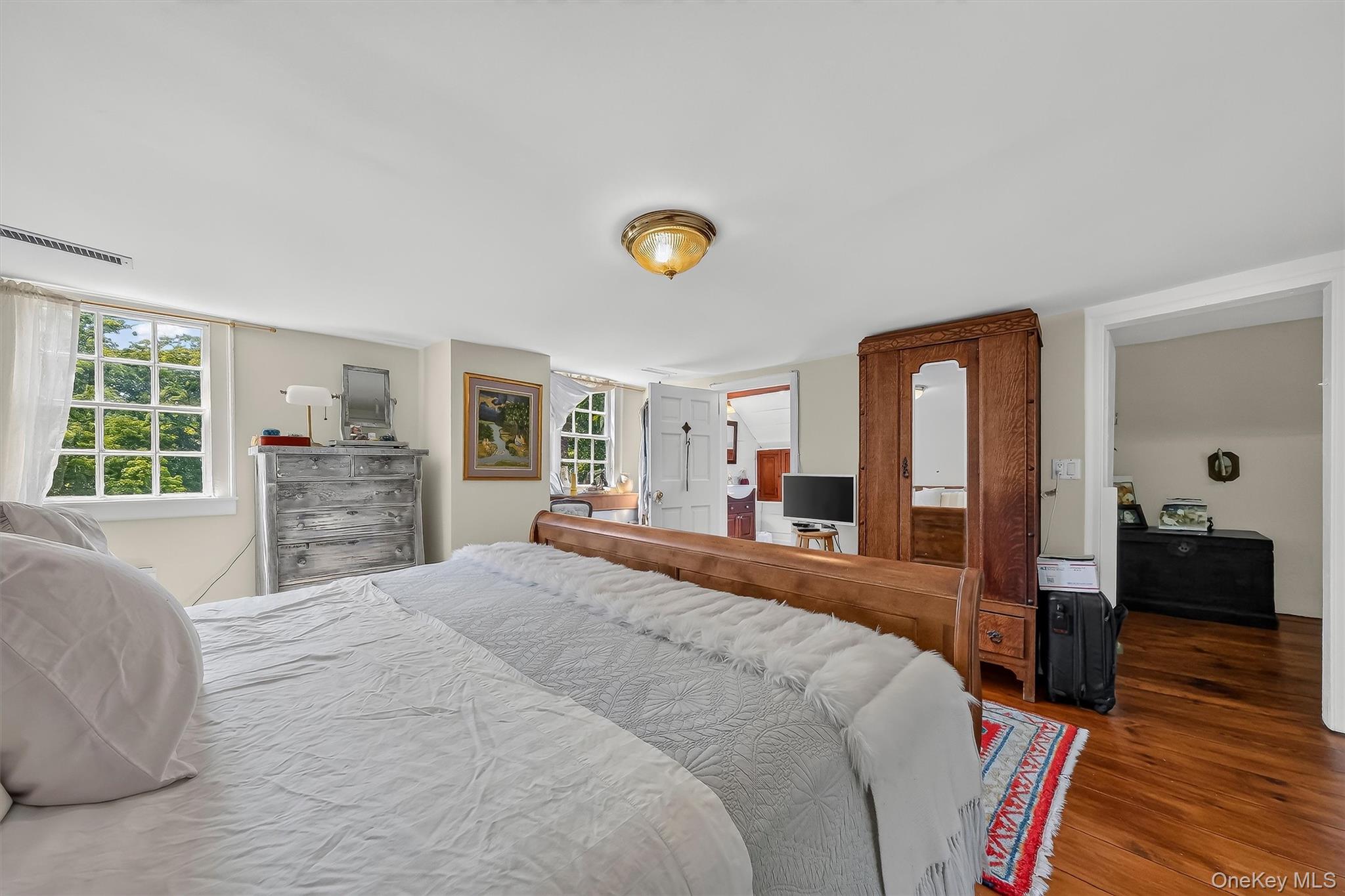 15 Inningwood Road Property Photo 21