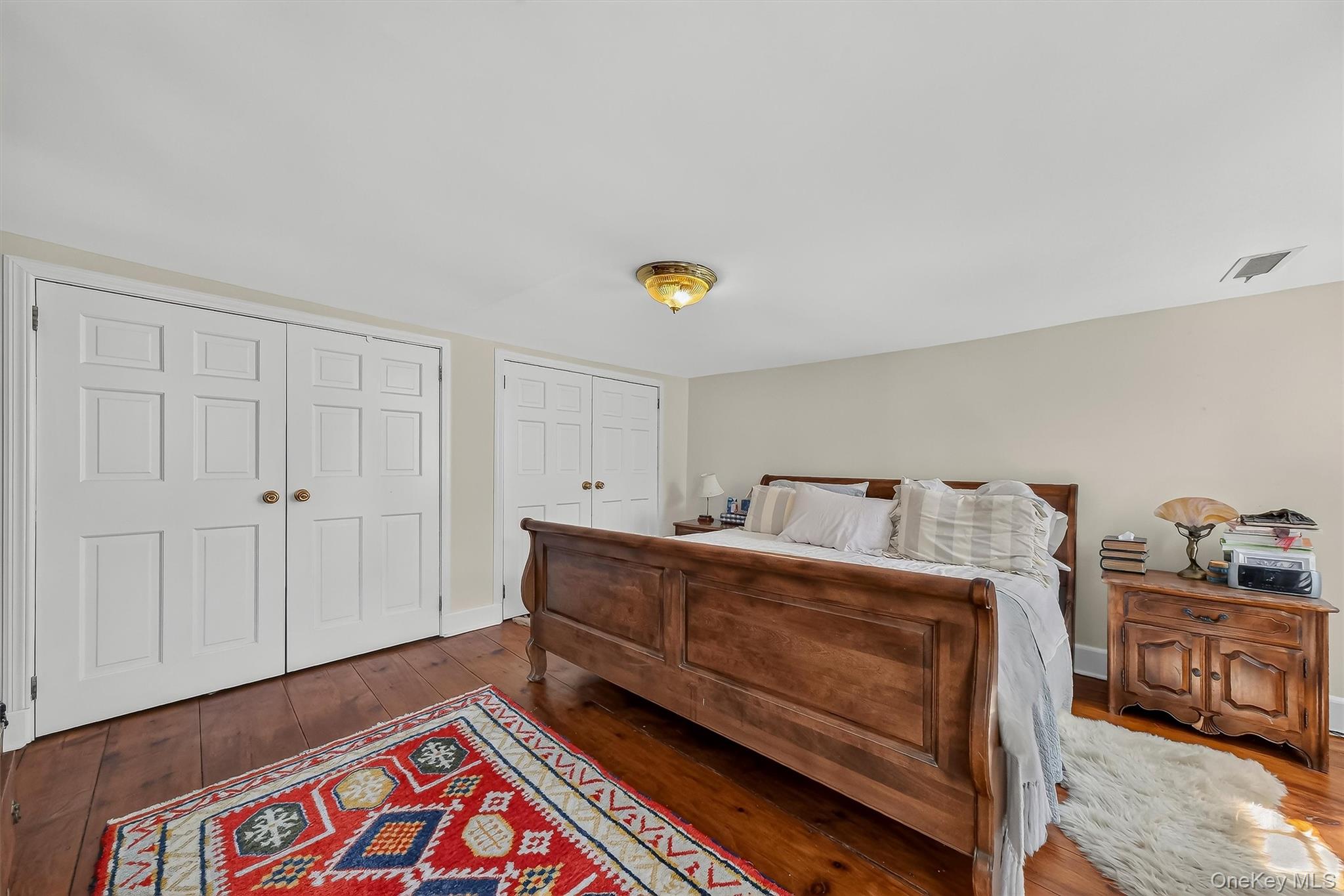 15 Inningwood Road Property Photo 22
