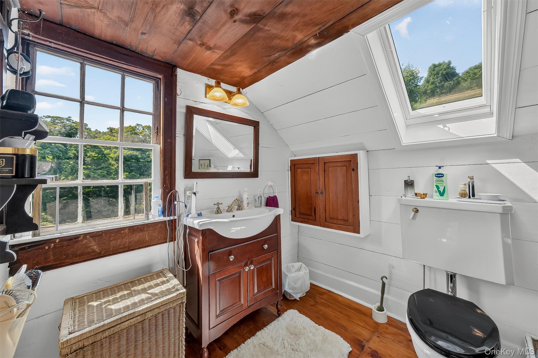 15 Inningwood Road Property Photo 23