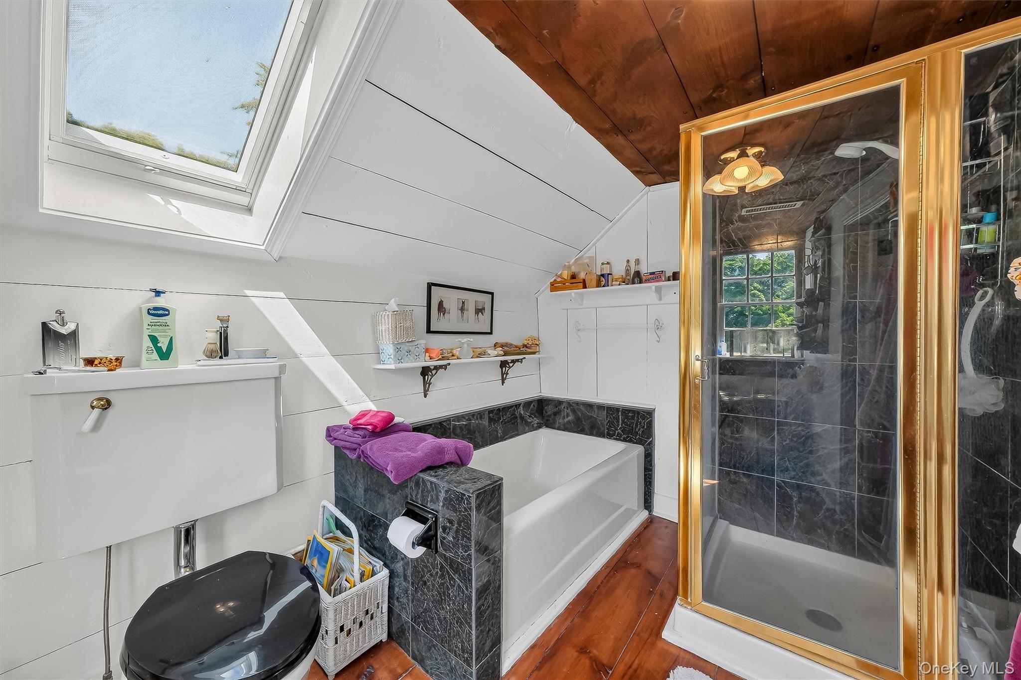 15 Inningwood Road Property Photo 24