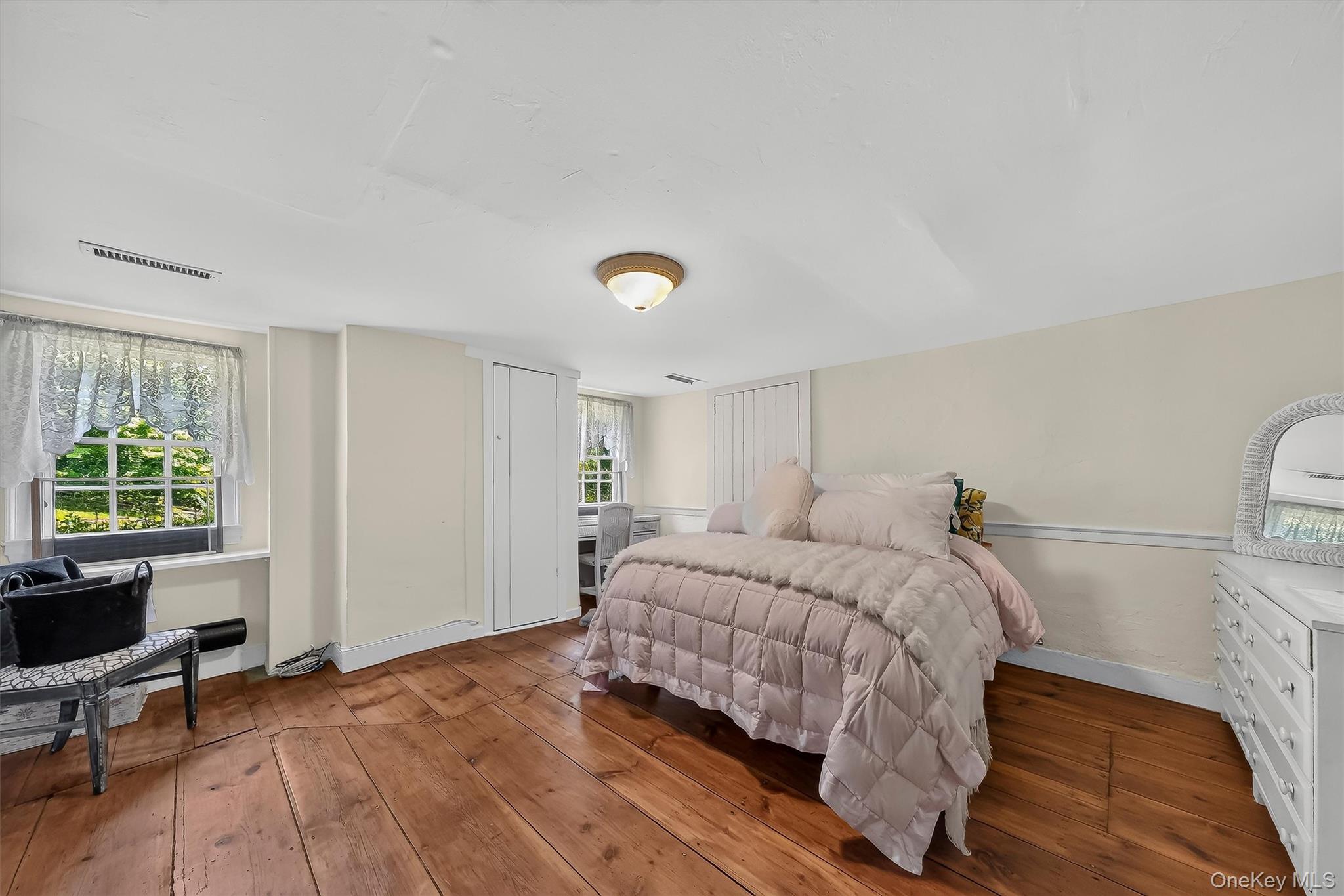 15 Inningwood Road Property Photo 25