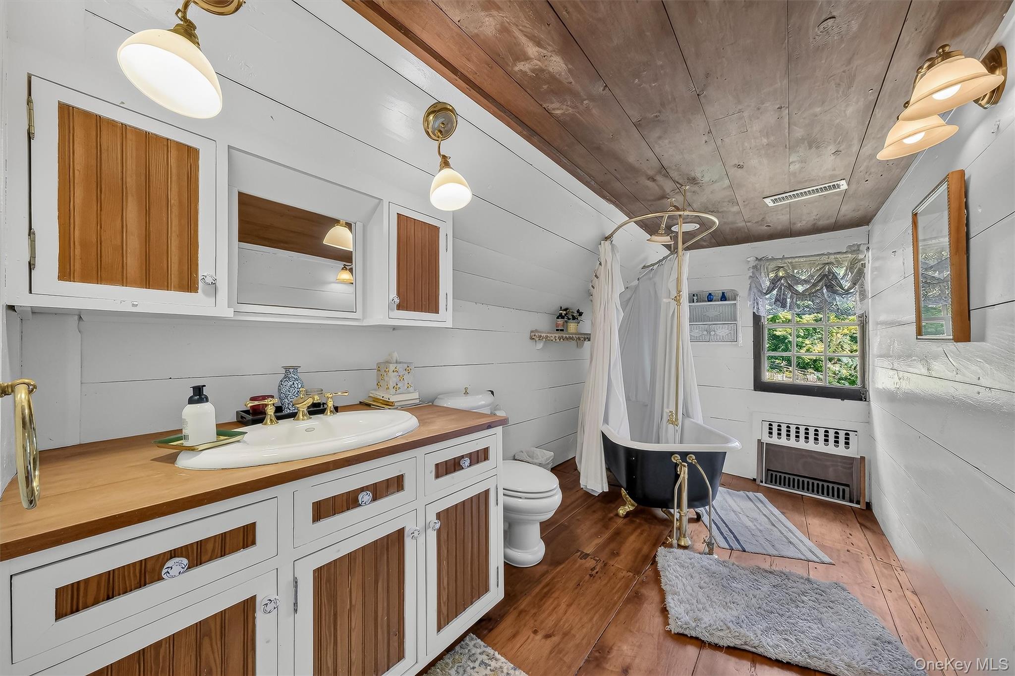15 Inningwood Road Property Photo 26