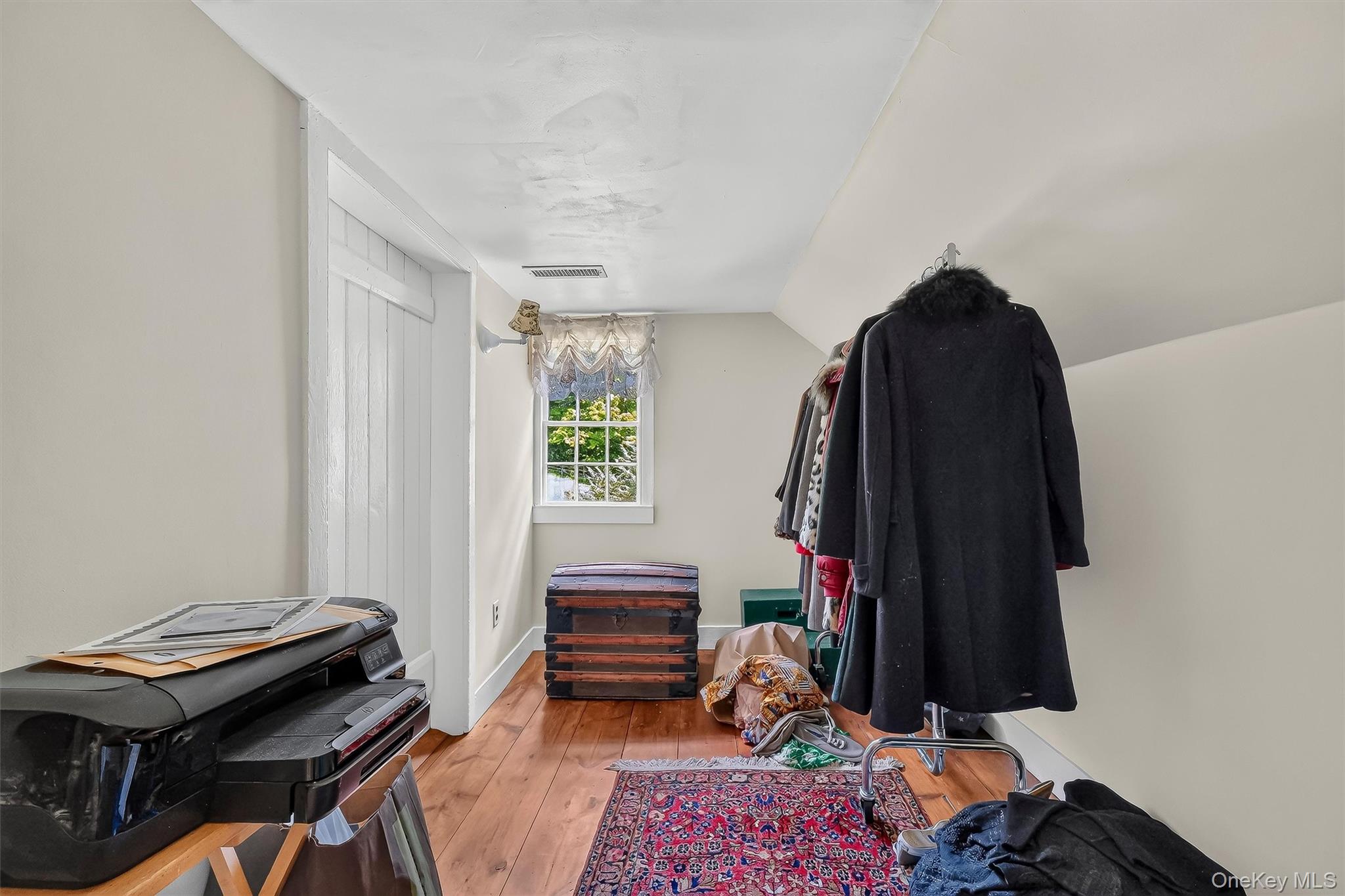 15 Inningwood Road Property Photo 27