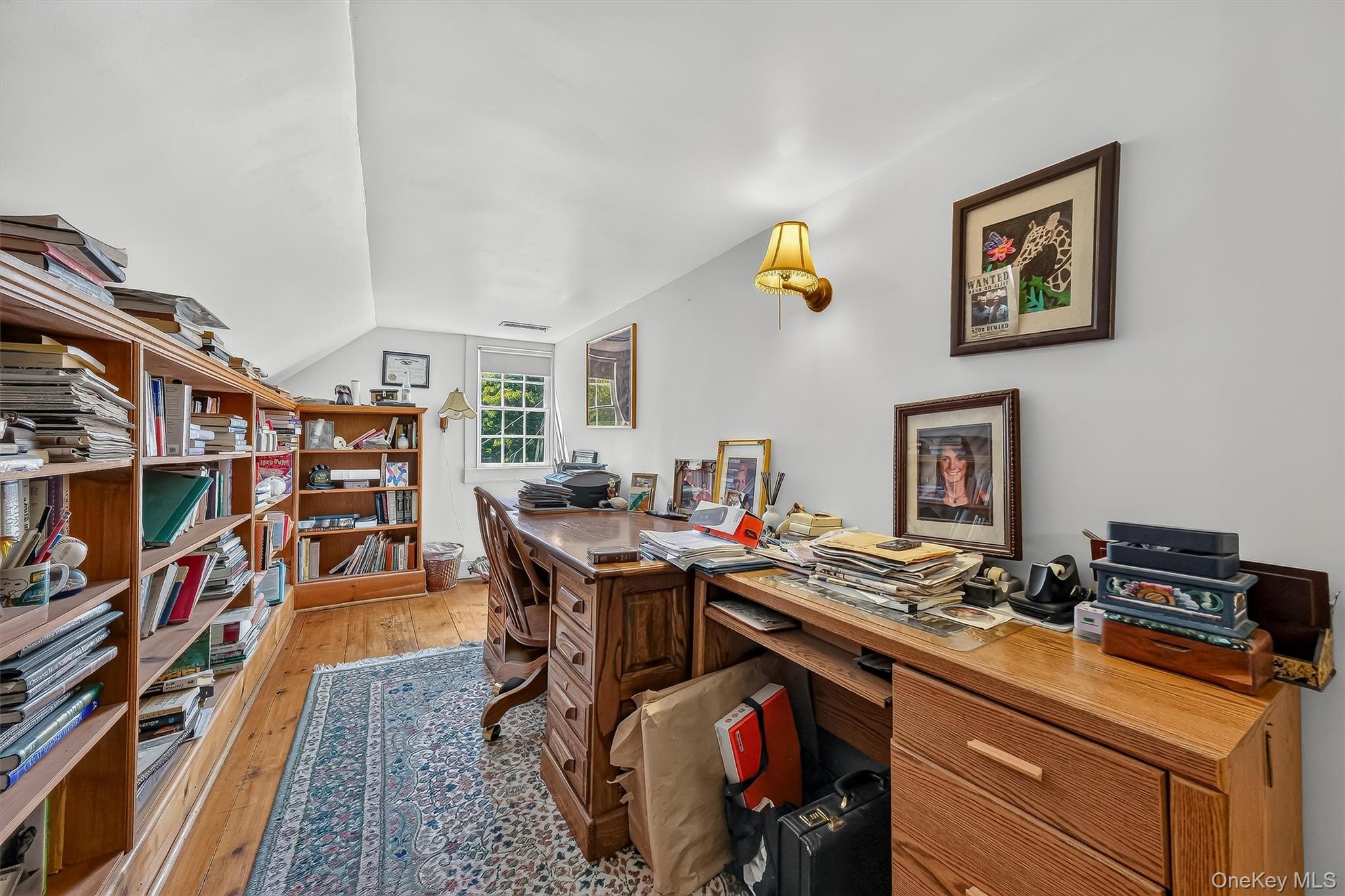 15 Inningwood Road Property Photo 28