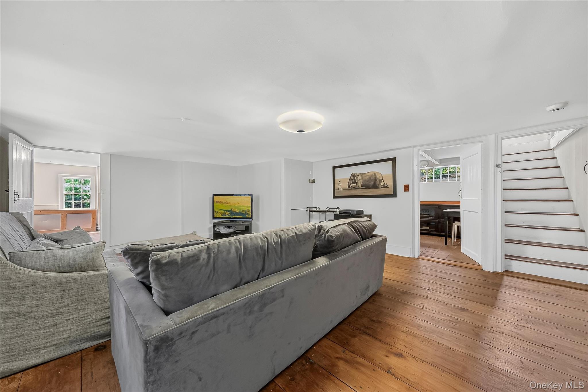 15 Inningwood Road Property Photo 29