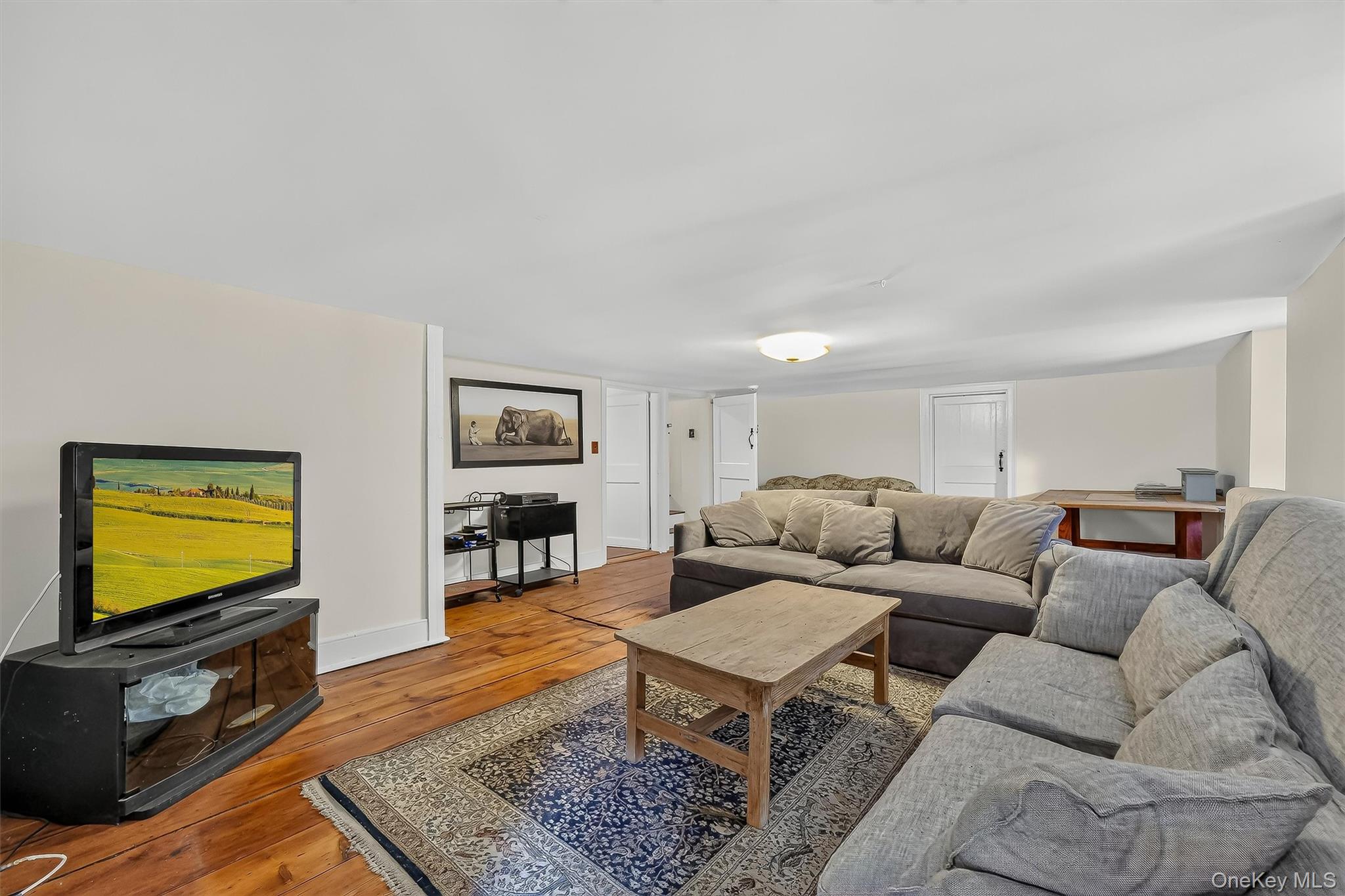 15 Inningwood Road Property Photo 30