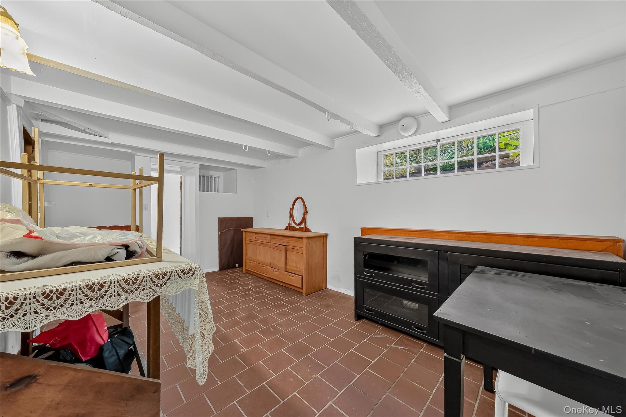 15 Inningwood Road Property Photo 31