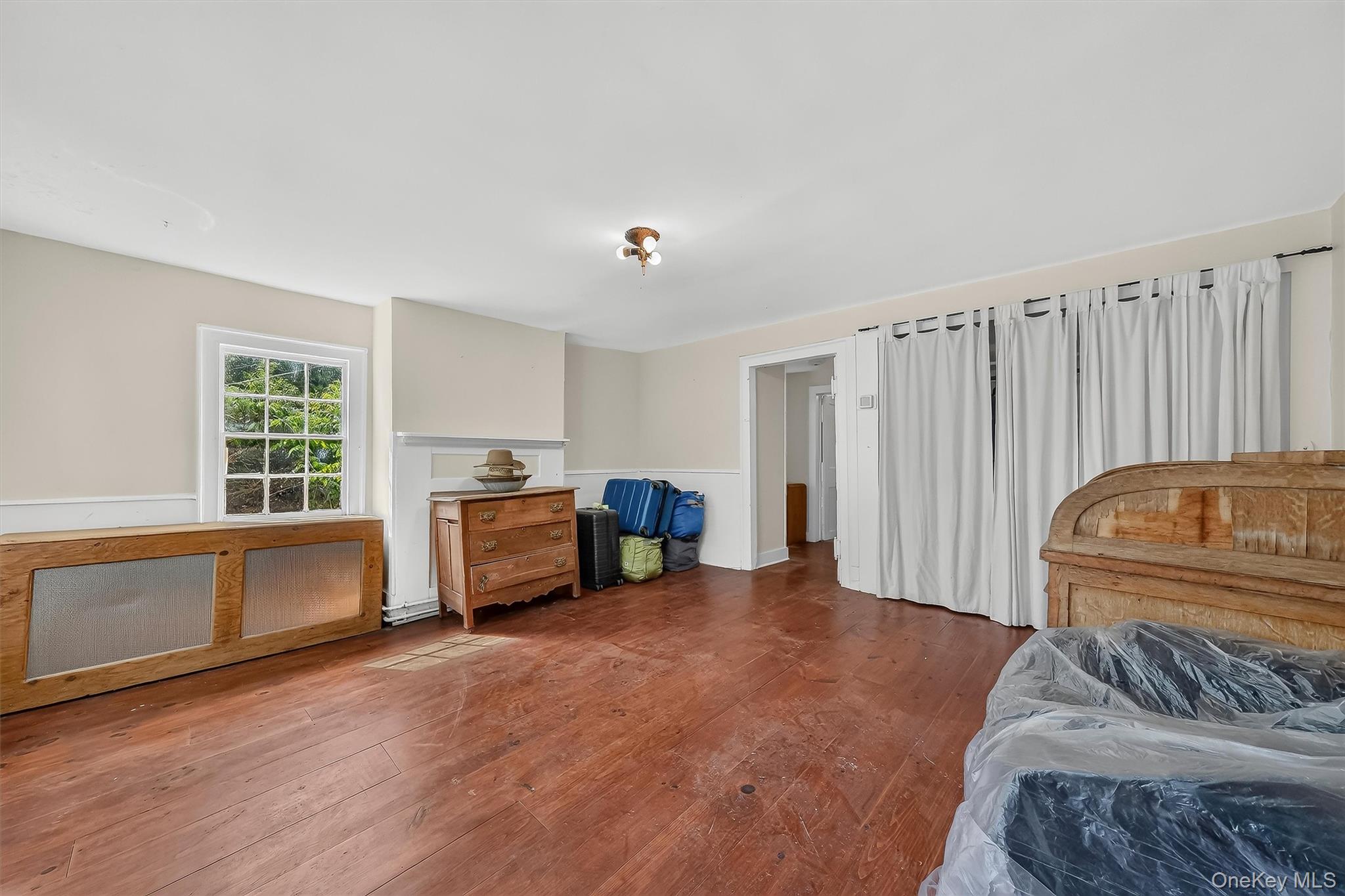15 Inningwood Road Property Photo 32