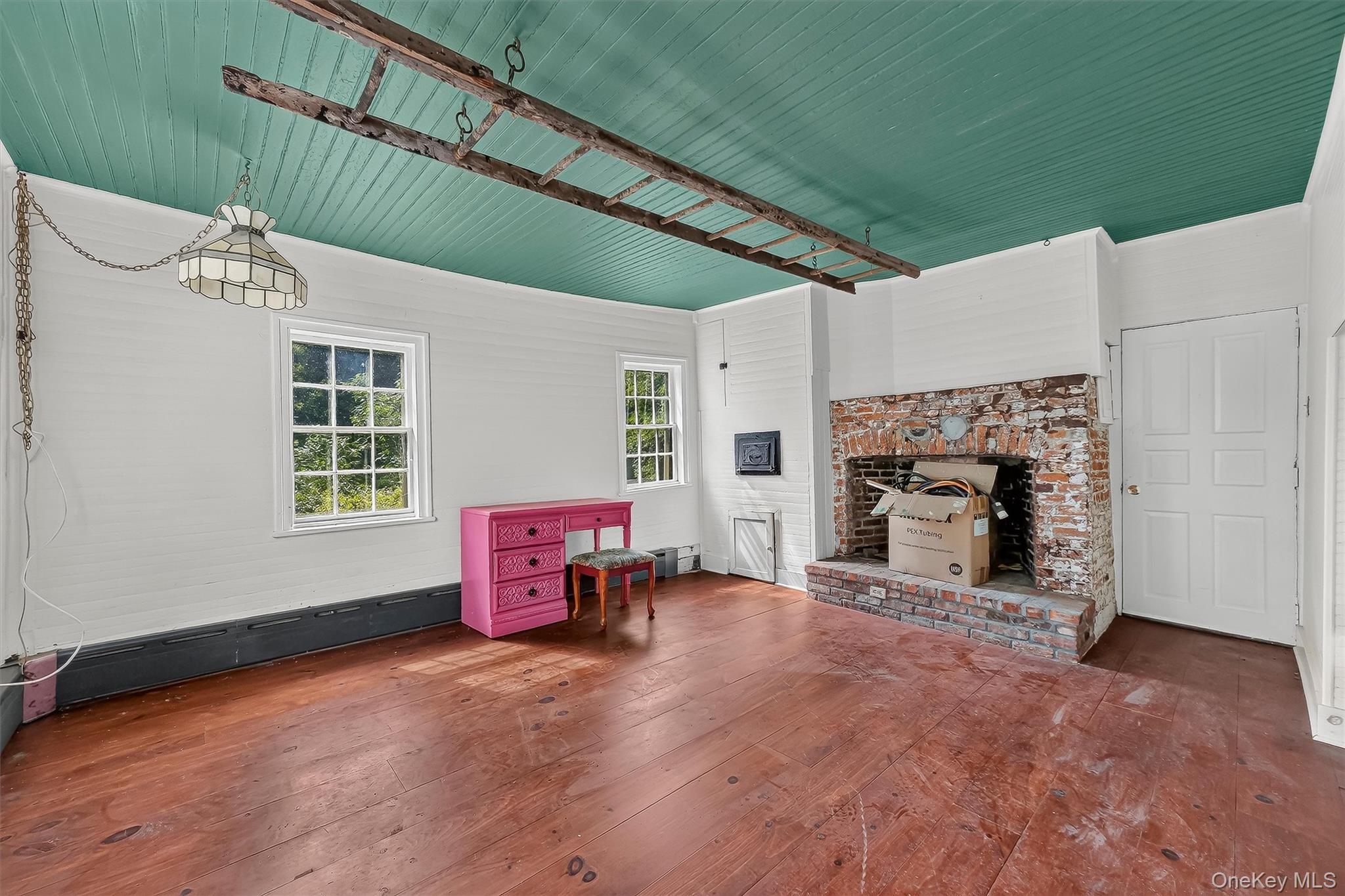 15 Inningwood Road Property Photo 33