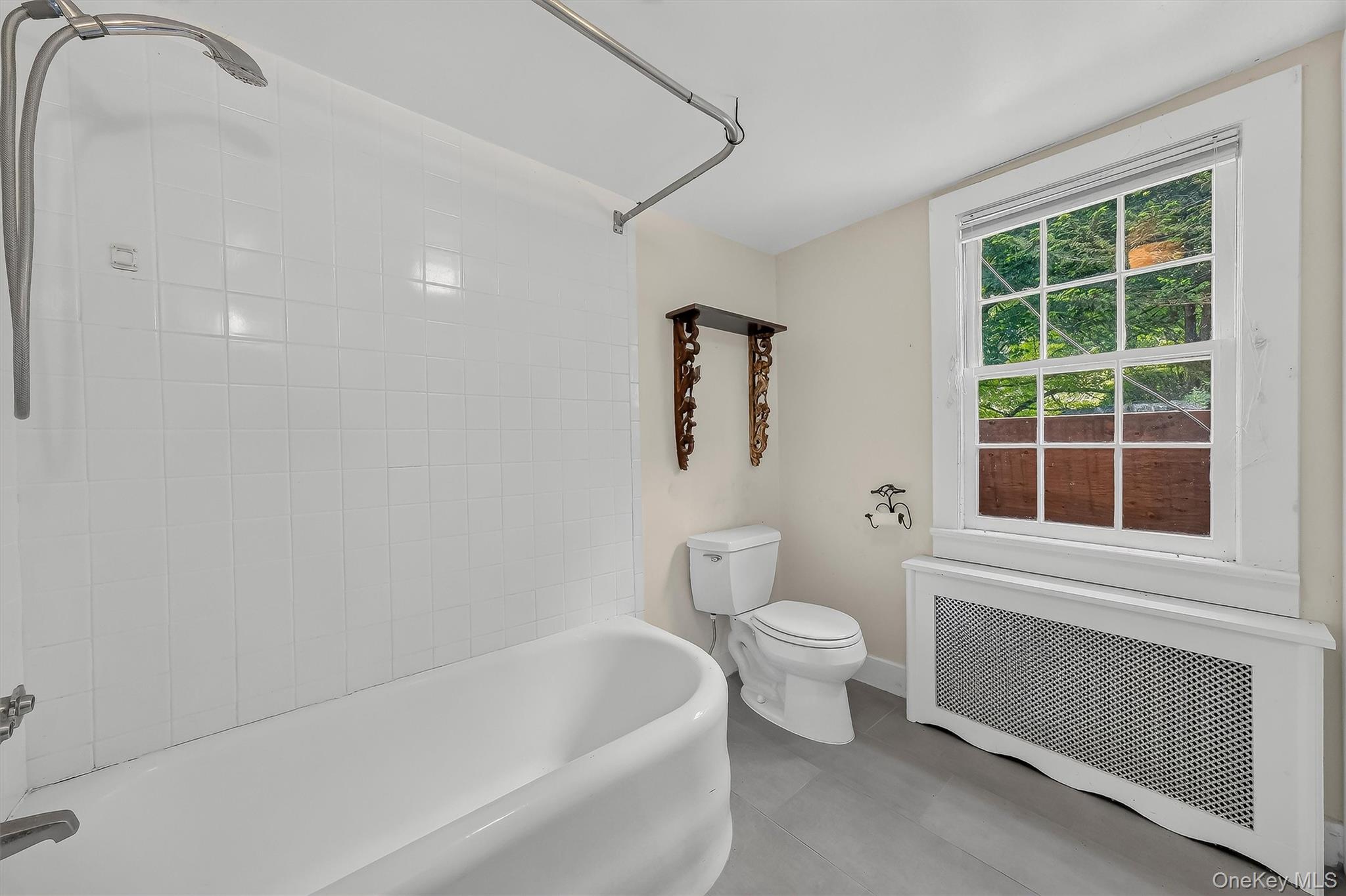 15 Inningwood Road Property Photo 34