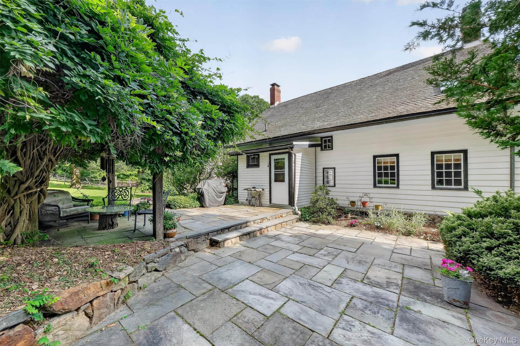 15 Inningwood Road Property Photo 35