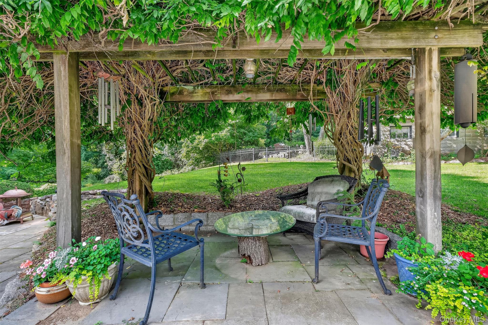 15 Inningwood Road Property Photo 36