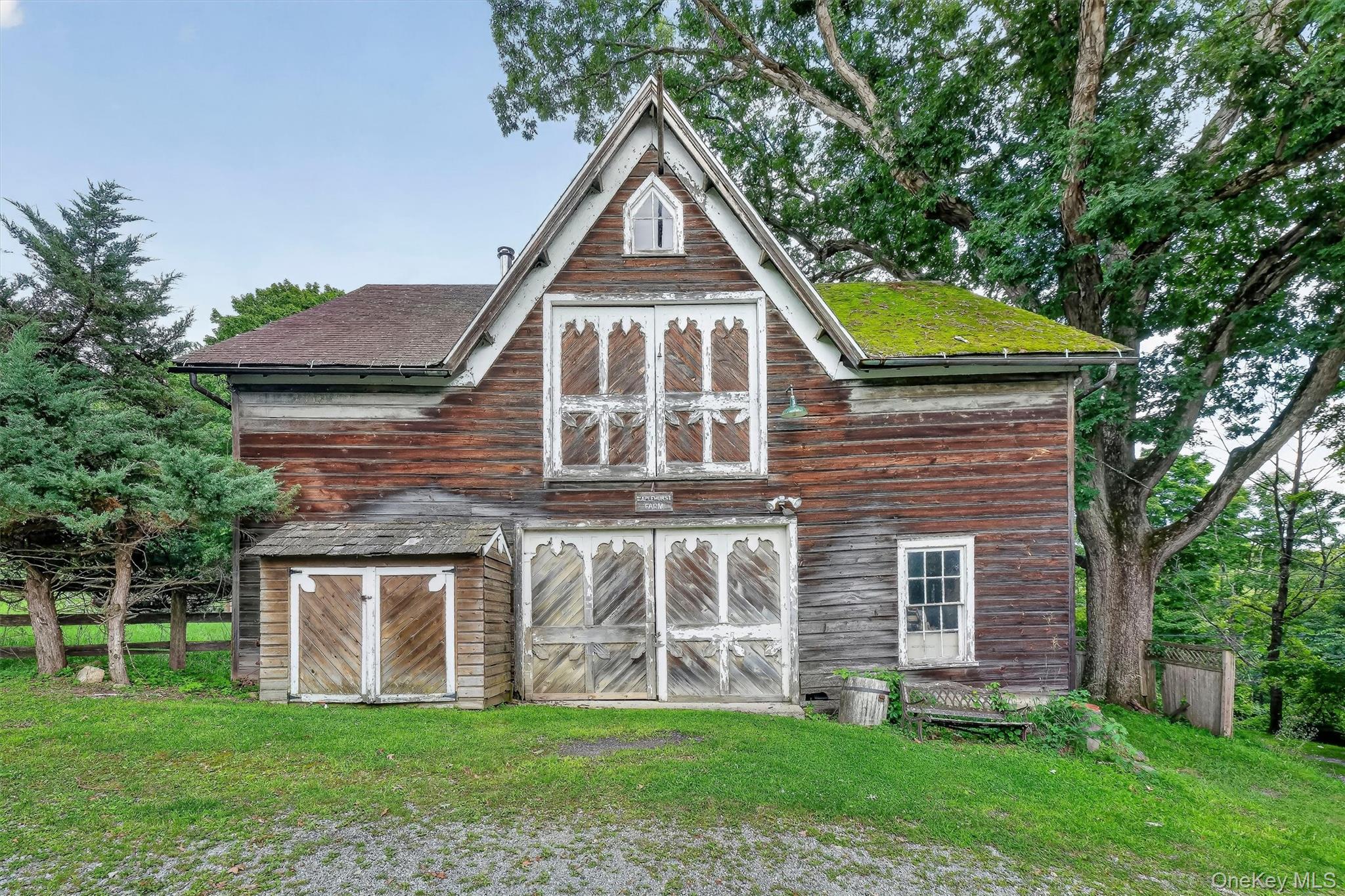 15 Inningwood Road Property Photo 37