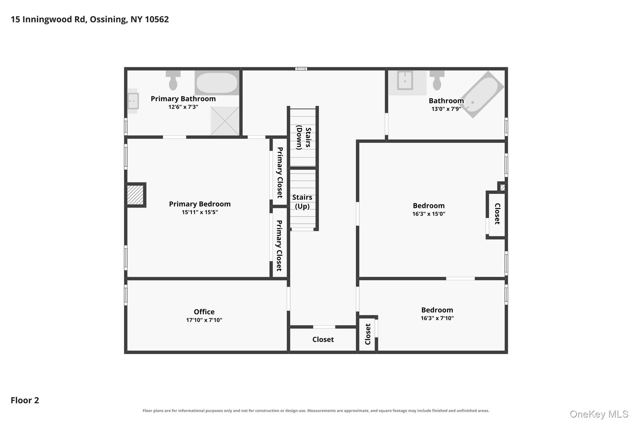 15 Inningwood Road Property Photo 48