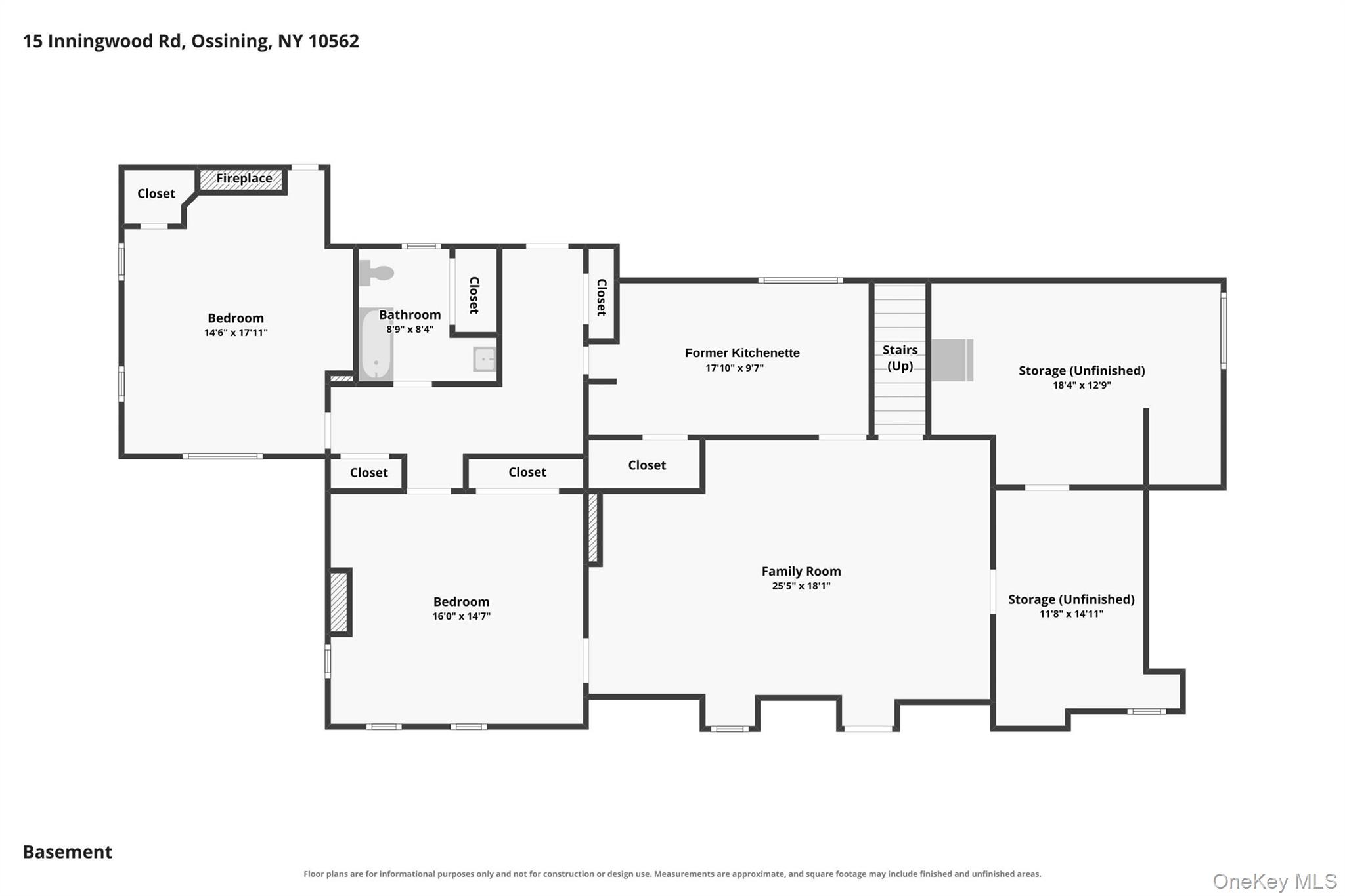 15 Inningwood Road Property Photo 49