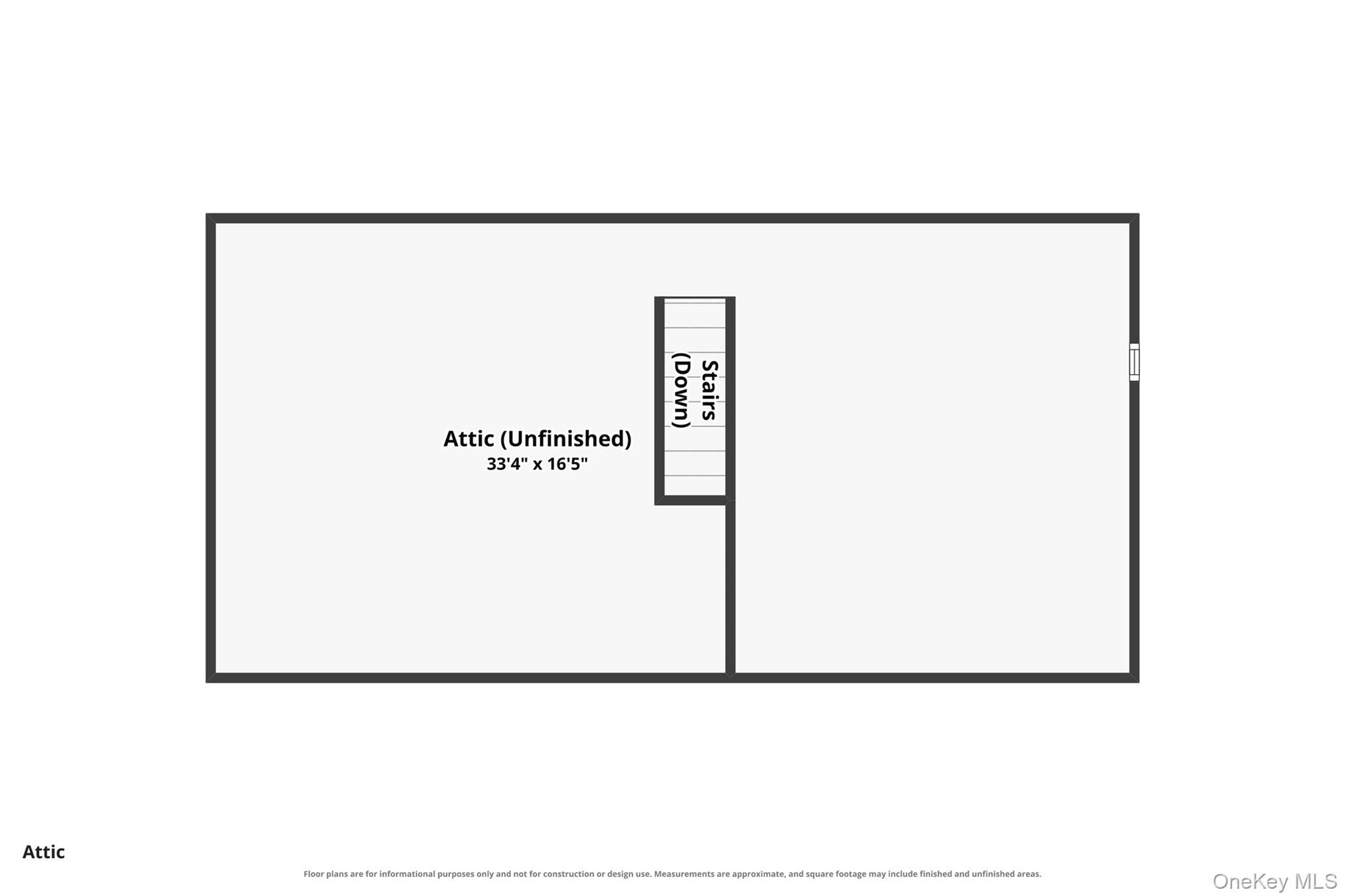 15 Inningwood Road Property Photo 50