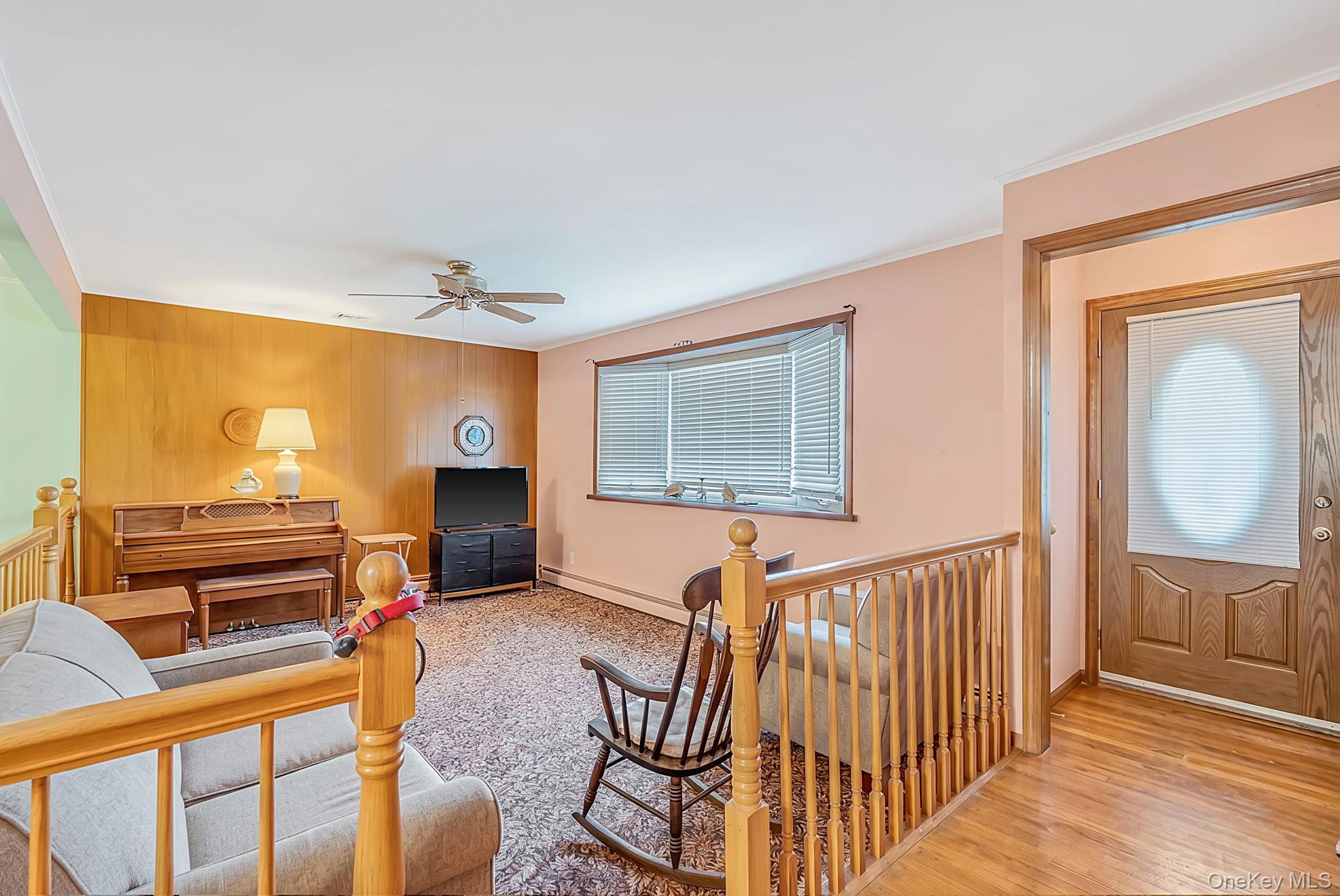 26 Wilstan Avenue Property Photo 4