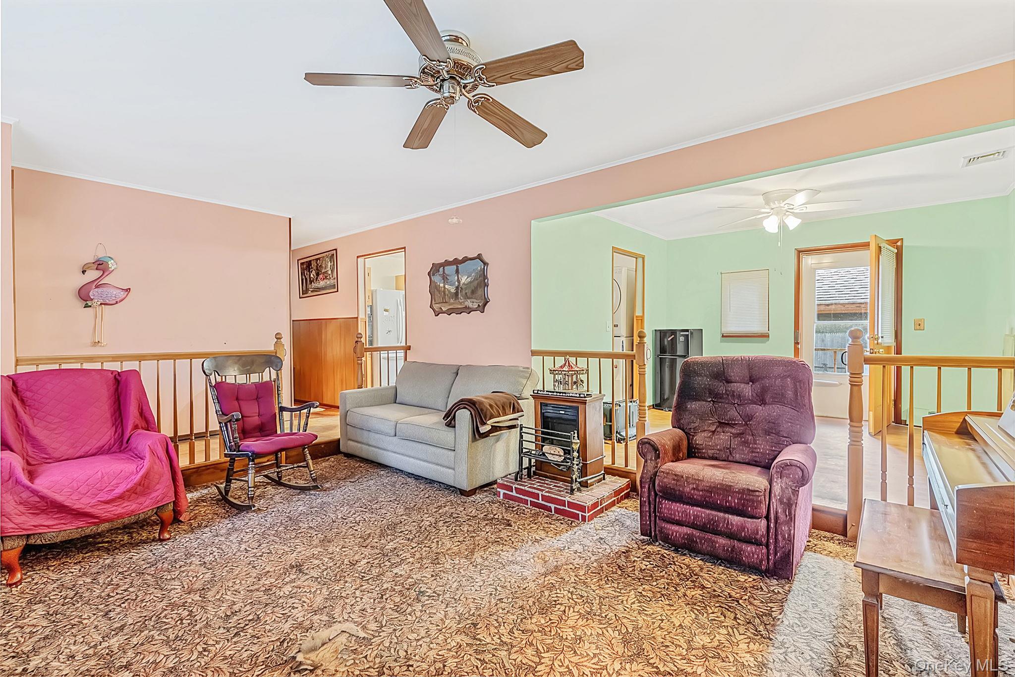 26 Wilstan Avenue Property Photo 5