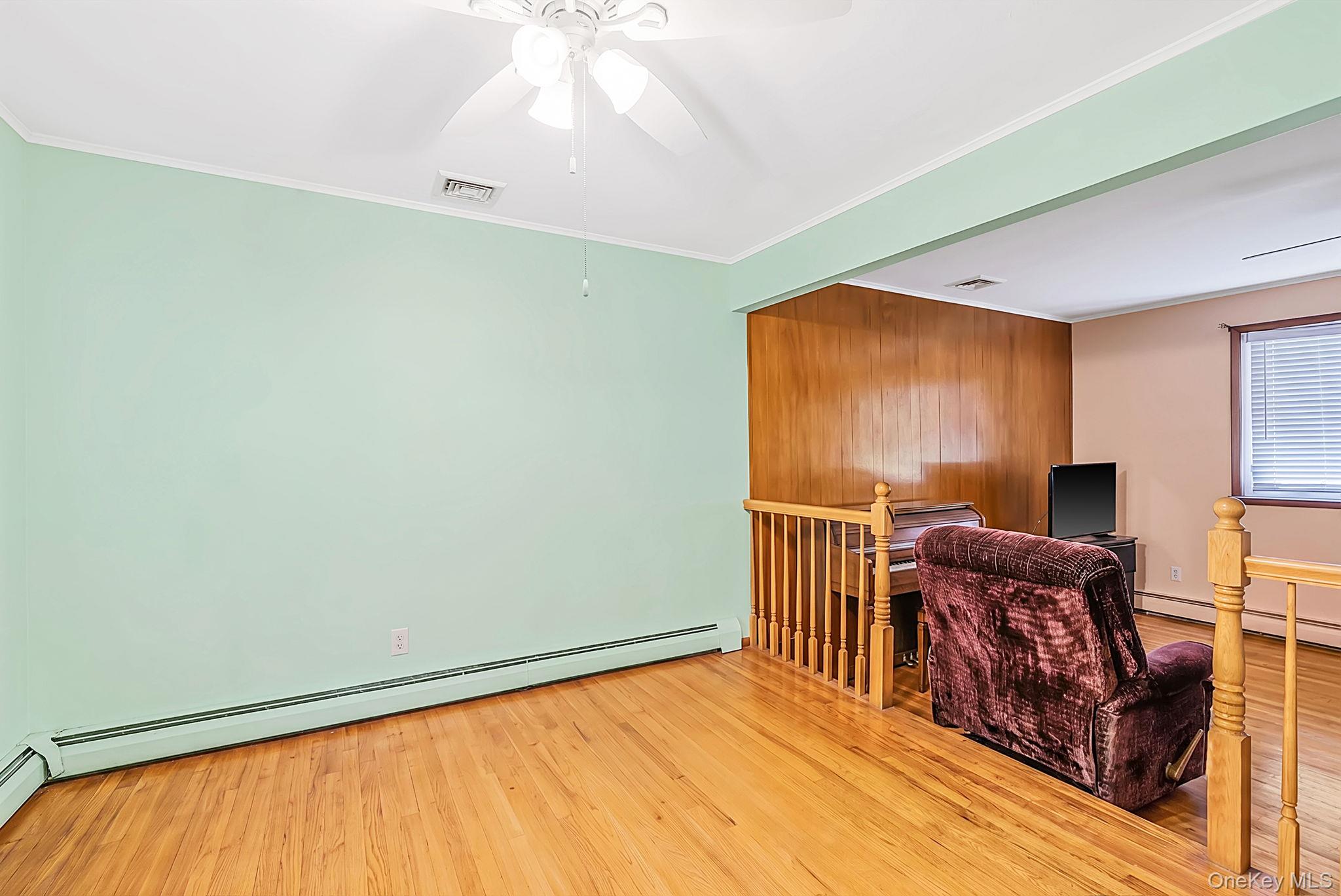 26 Wilstan Avenue Property Photo 6