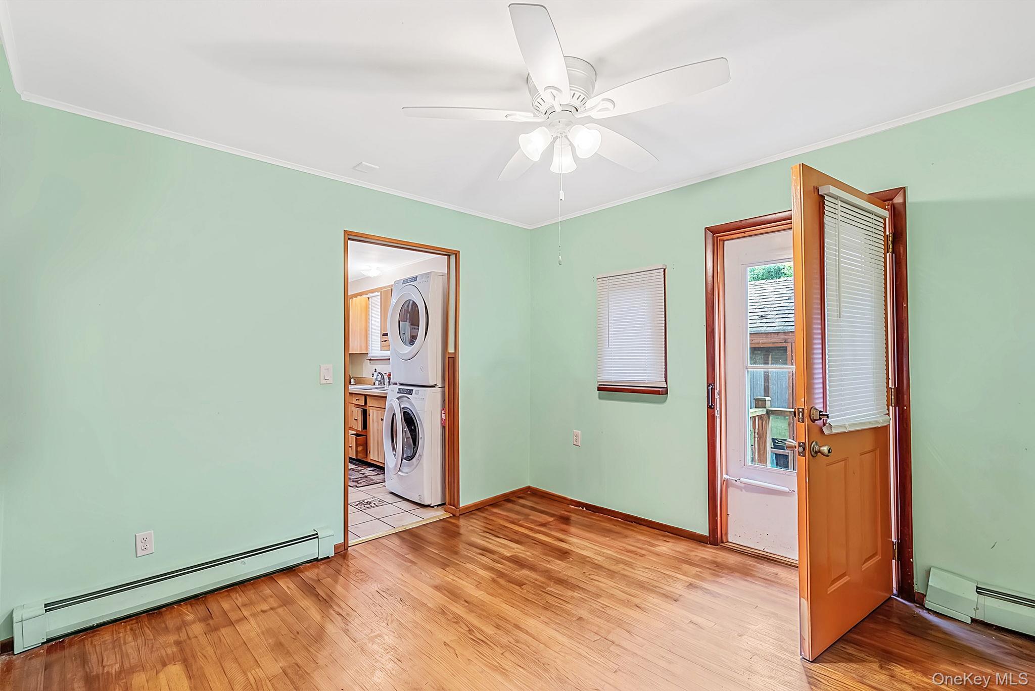 26 Wilstan Avenue Property Photo 7