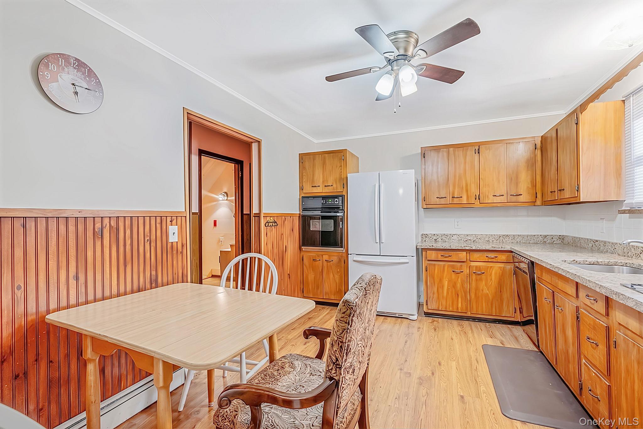 26 Wilstan Avenue Property Photo 8
