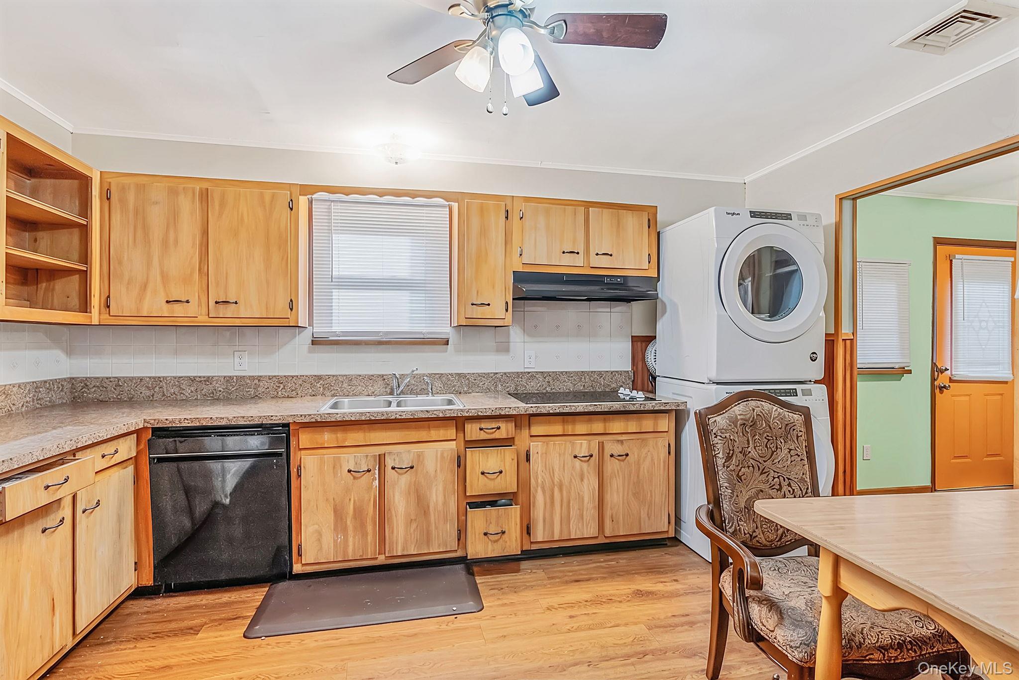 26 Wilstan Avenue Property Photo 9