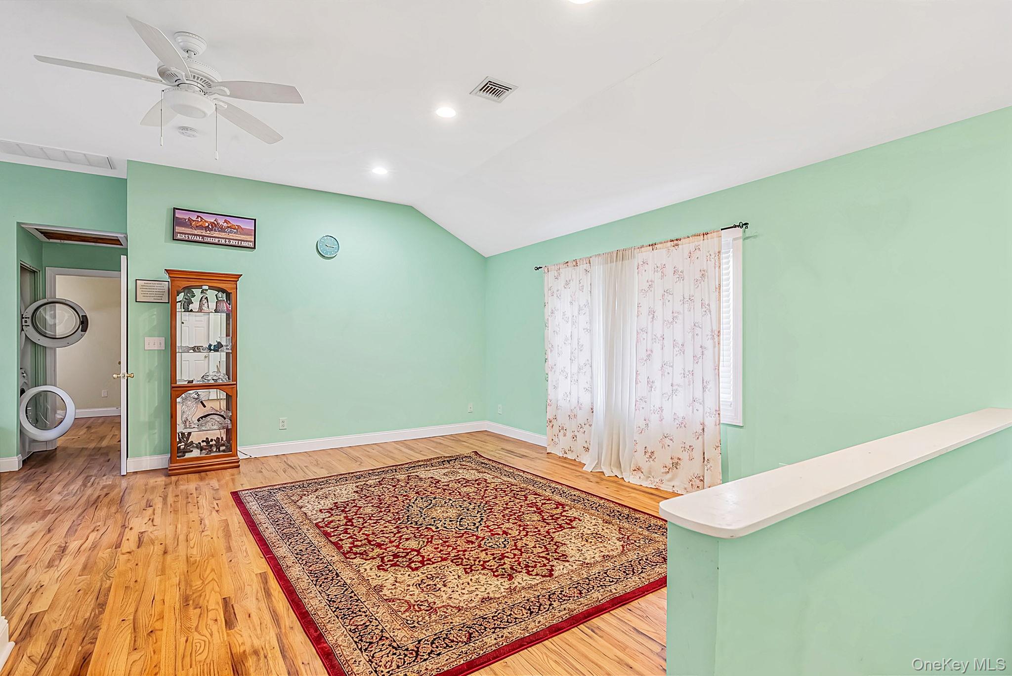 26 Wilstan Avenue Property Photo 10