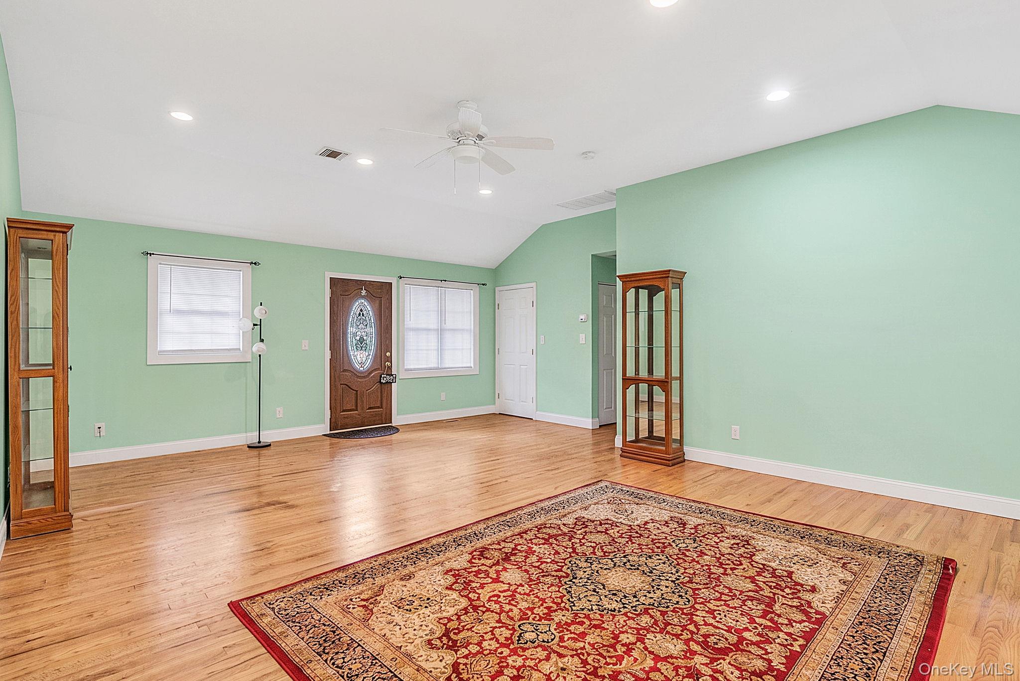26 Wilstan Avenue Property Photo 11