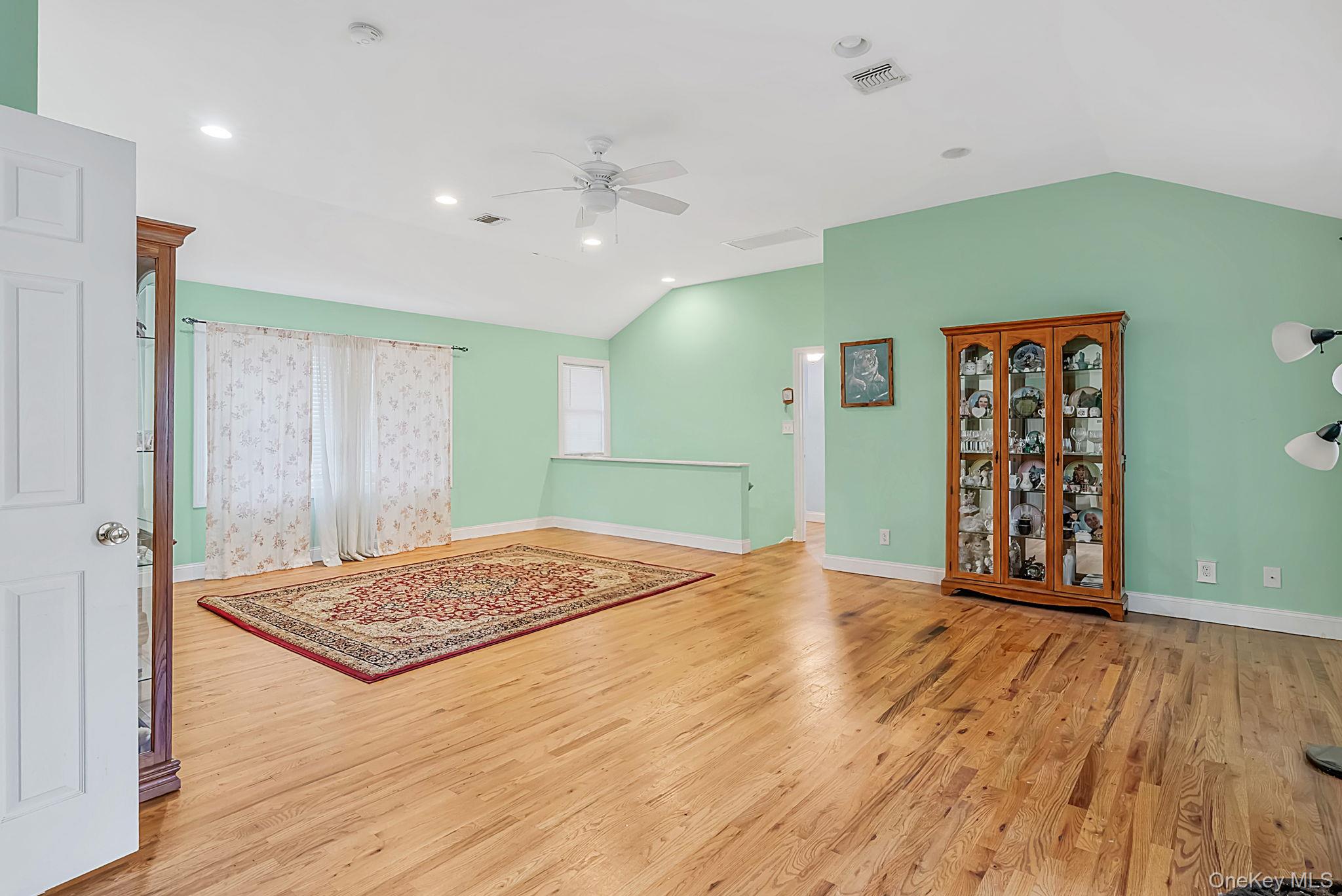 26 Wilstan Avenue Property Photo 12