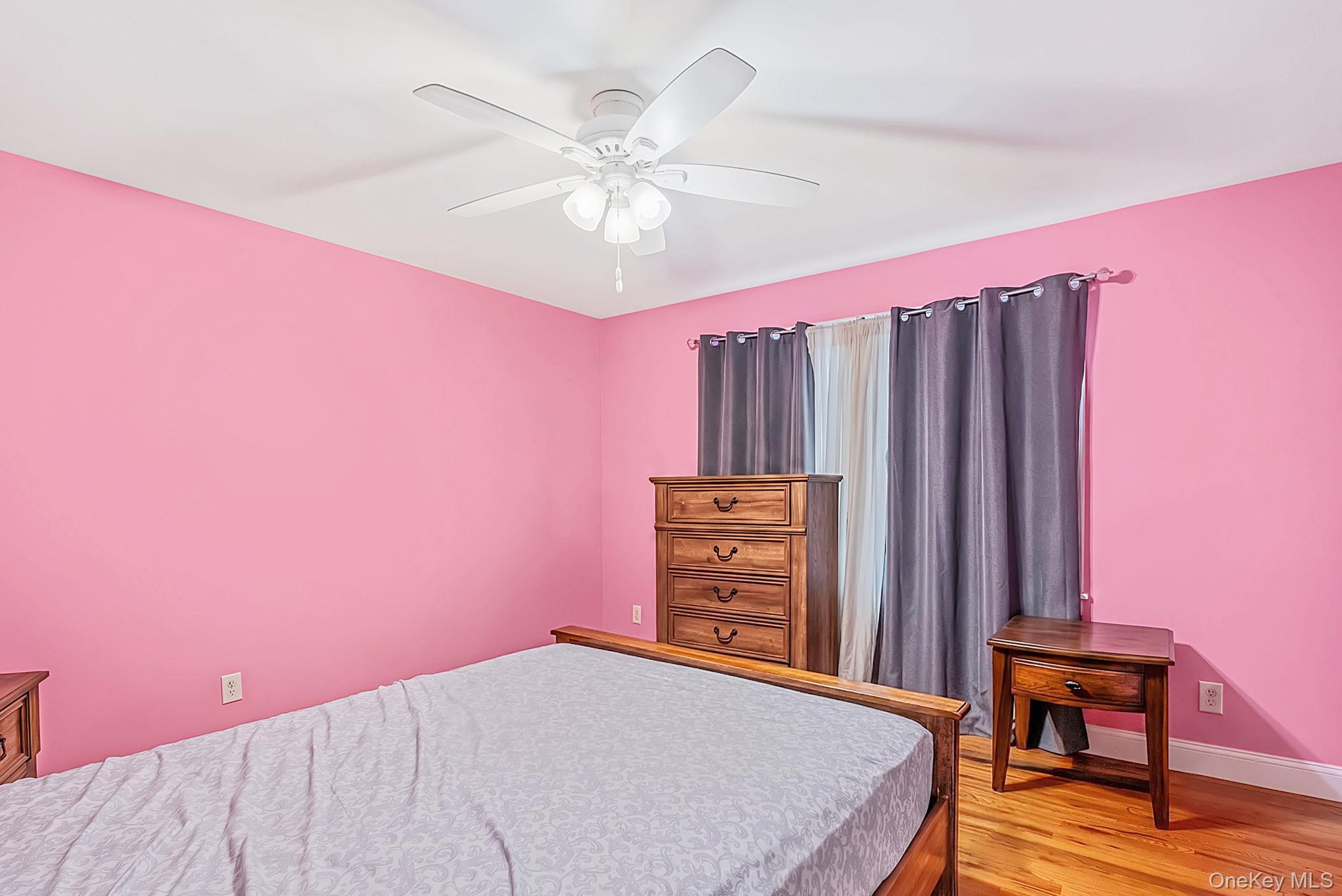 26 Wilstan Avenue Property Photo 13