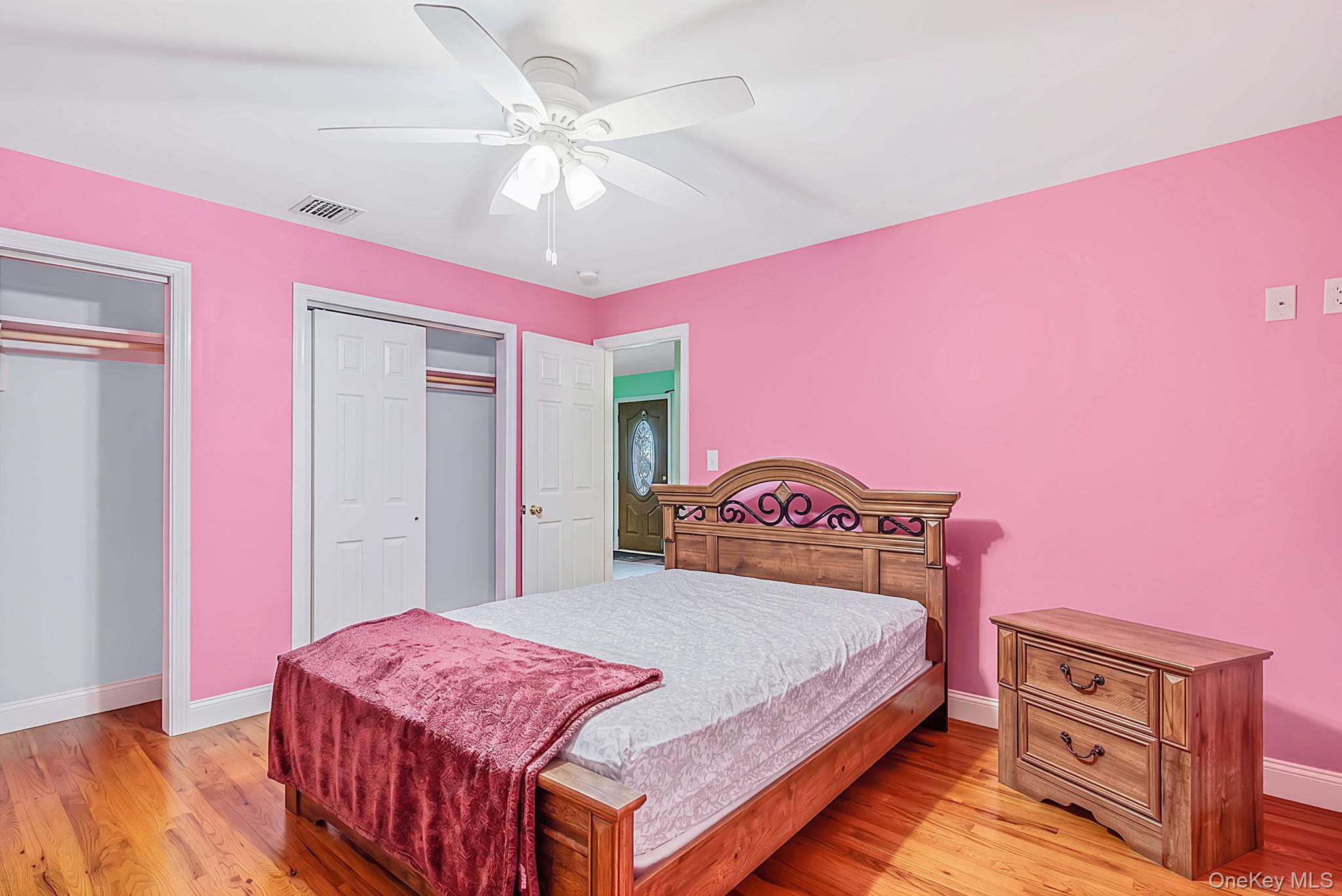 26 Wilstan Avenue Property Photo 14