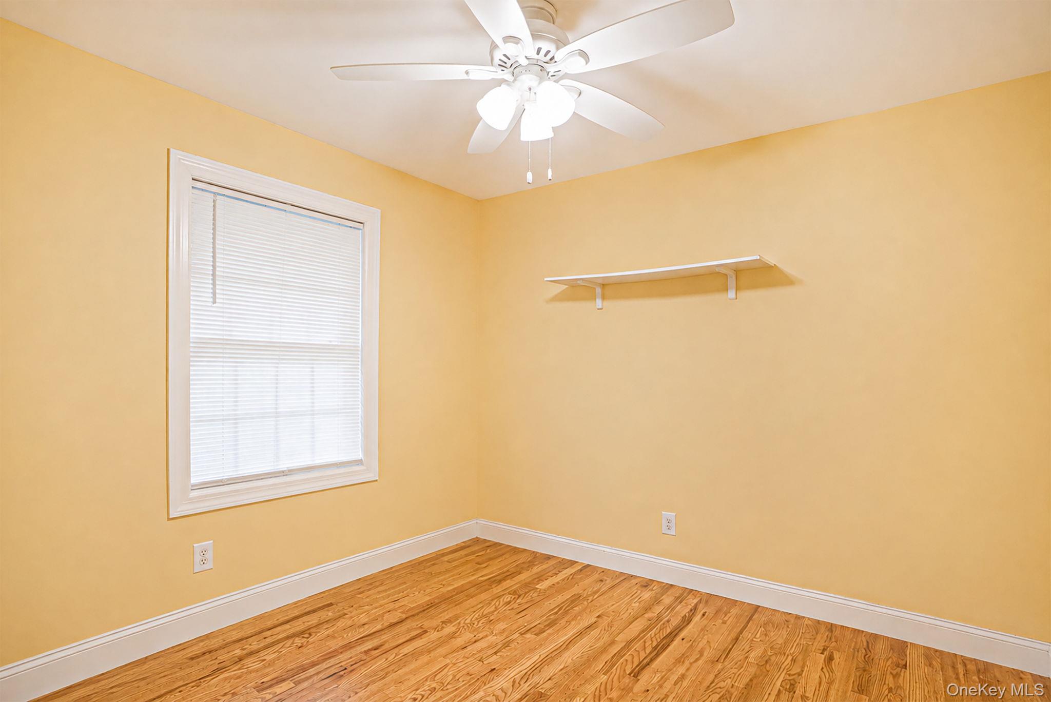 26 Wilstan Avenue Property Photo 15